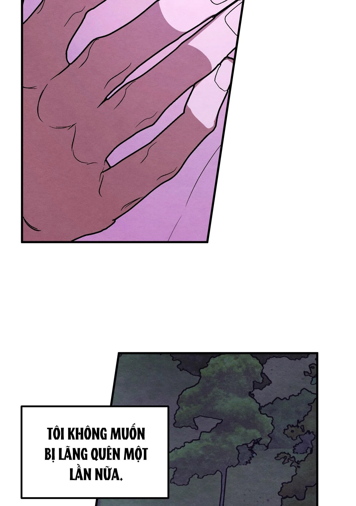 GỬI VỊ THIẾU GIA TÔI YÊU Chapter 22 Trang 40