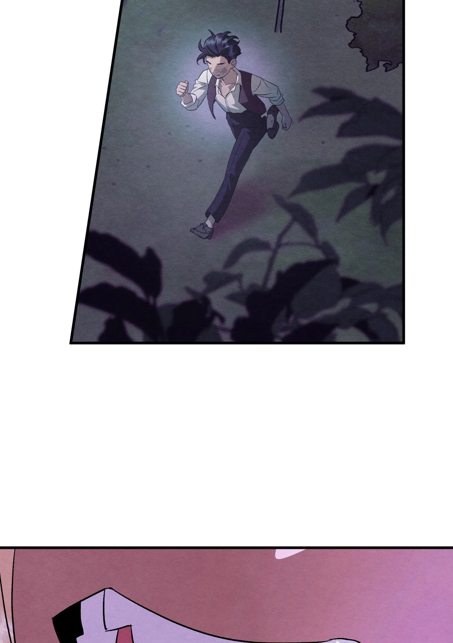 GỬI VỊ THIẾU GIA TÔI YÊU Chapter 22 Trang 41