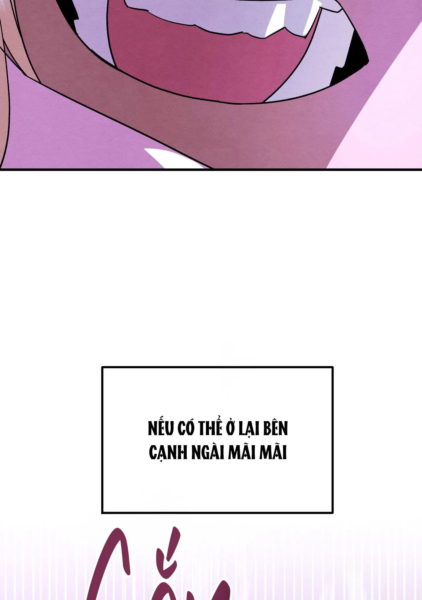 GỬI VỊ THIẾU GIA TÔI YÊU Chapter 22 Trang 42