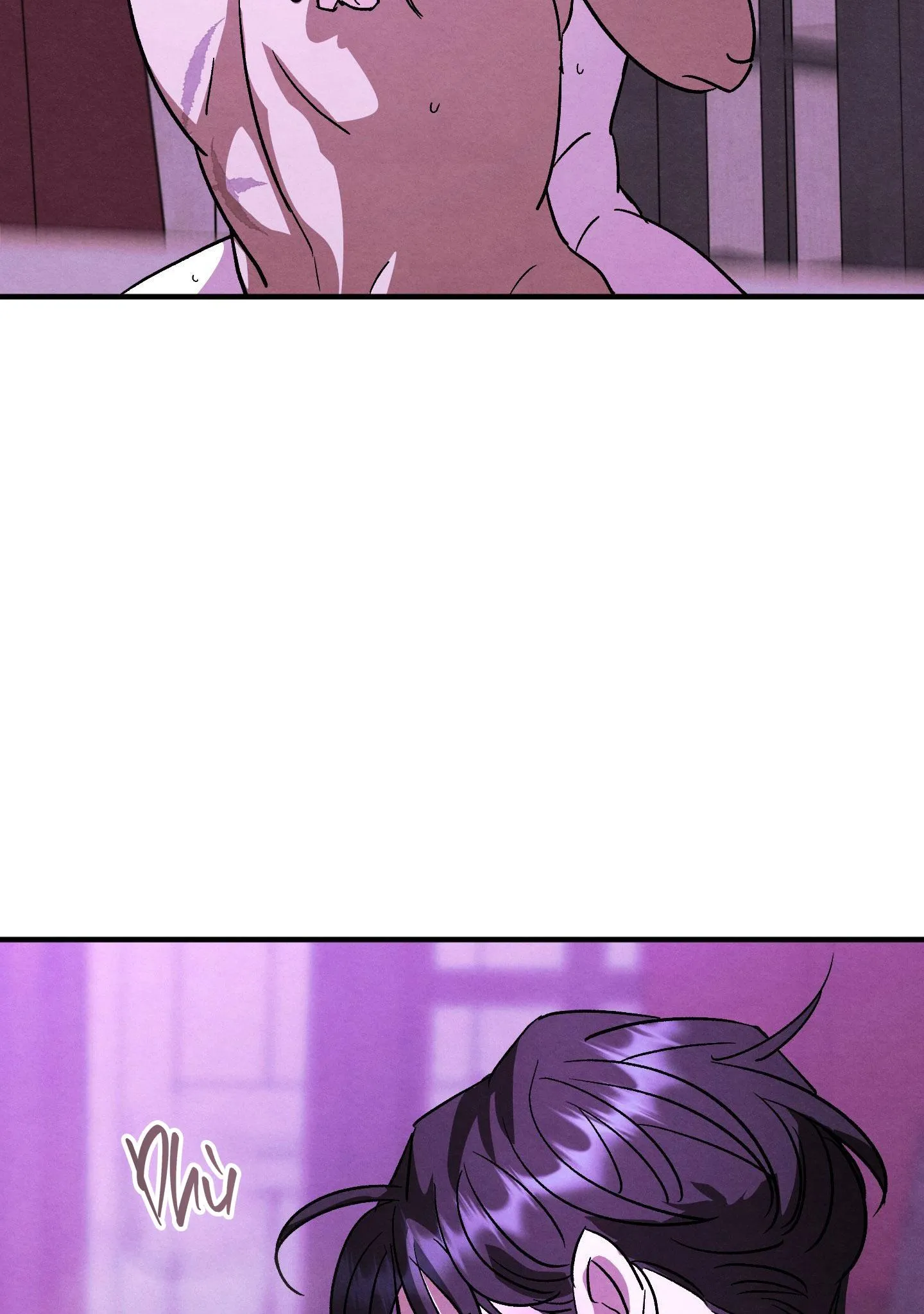 GỬI VỊ THIẾU GIA TÔI YÊU Chapter 22 Trang 44