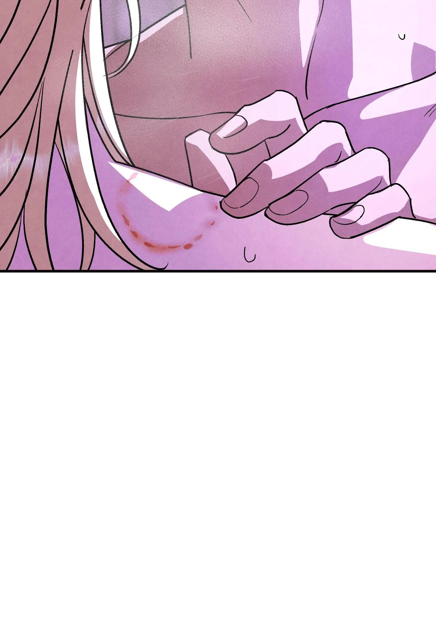 GỬI VỊ THIẾU GIA TÔI YÊU Chapter 22 Trang 47