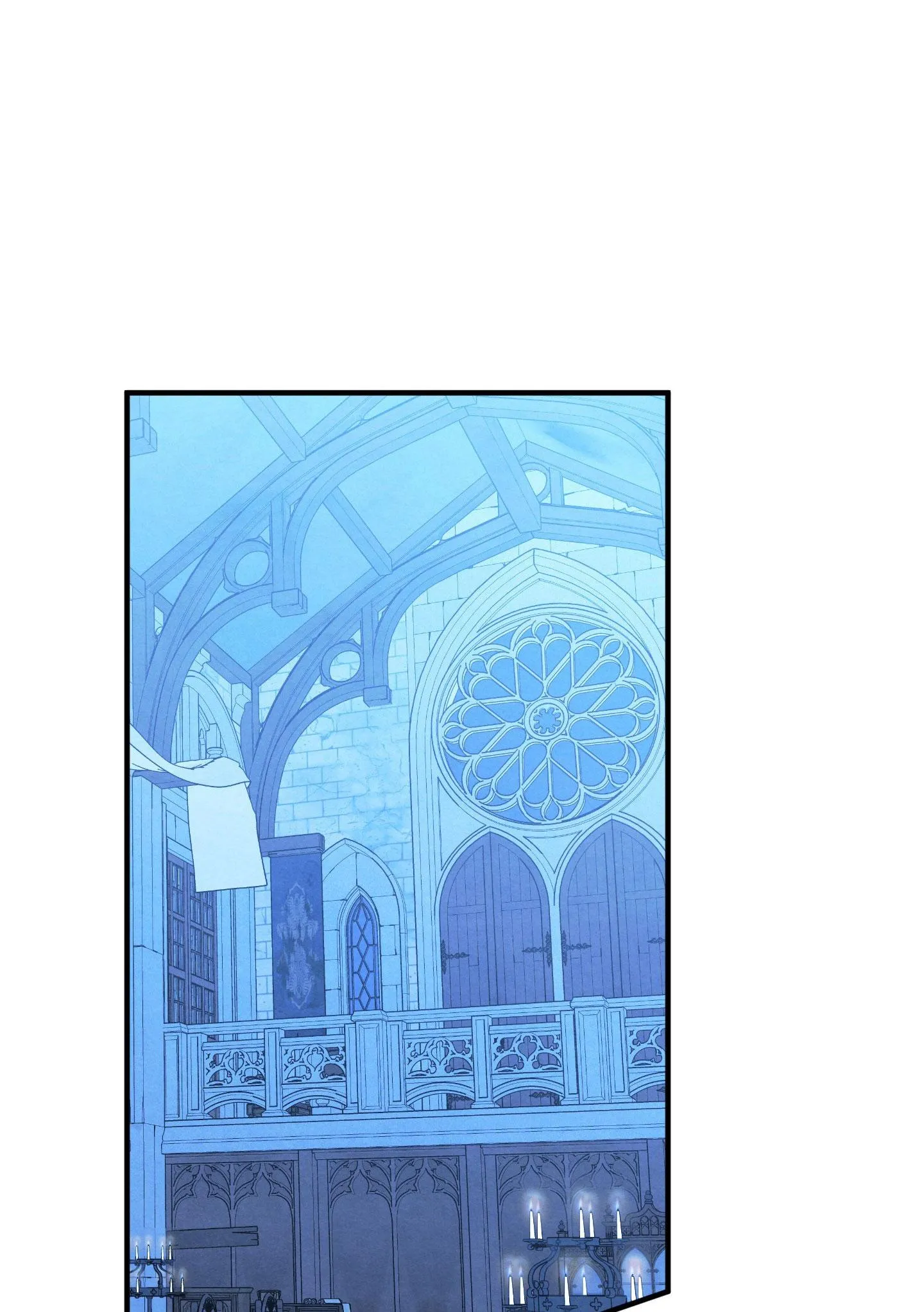 GỬI VỊ THIẾU GIA TÔI YÊU Chapter 22 Trang 48