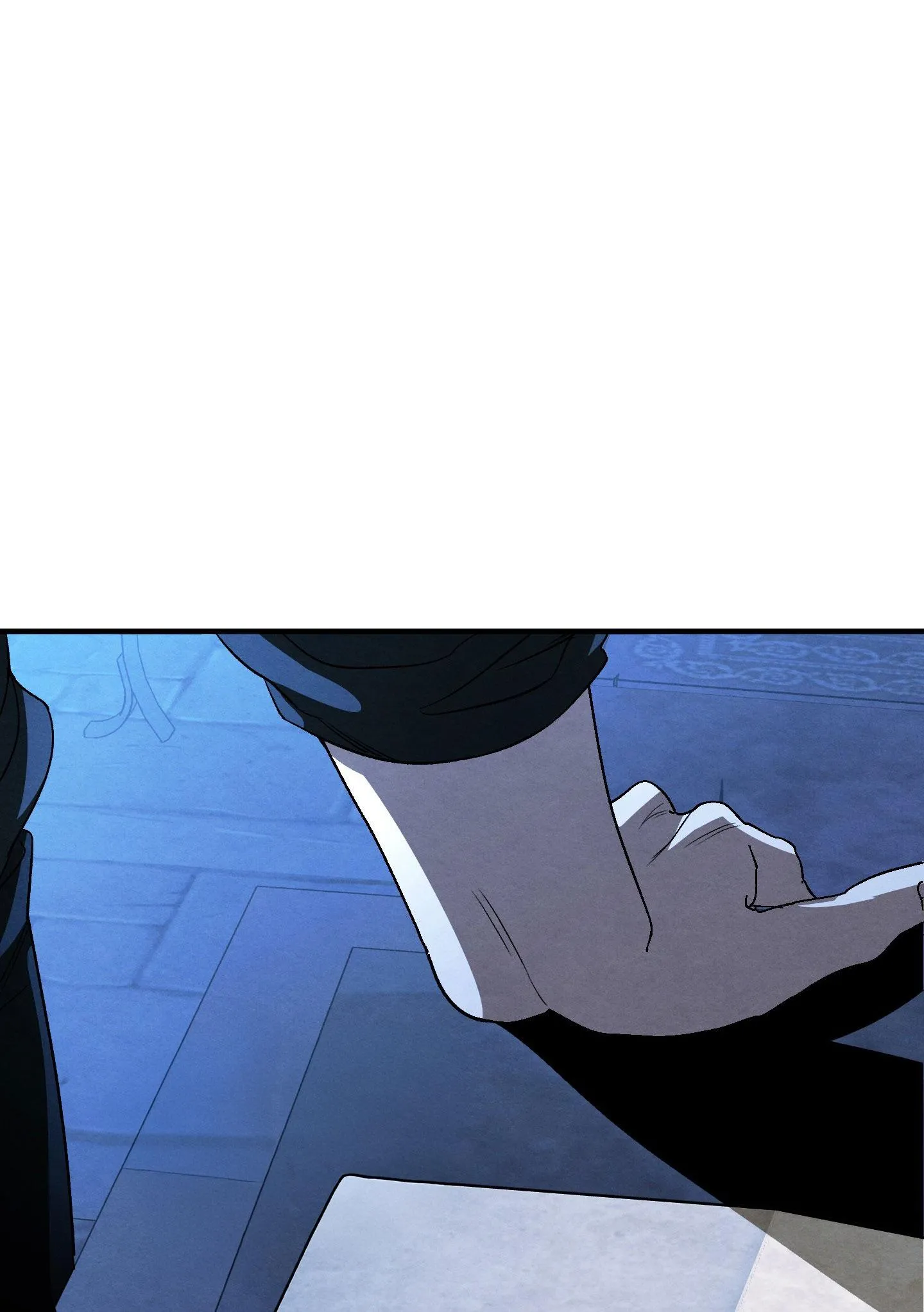 GỬI VỊ THIẾU GIA TÔI YÊU Chapter 22 Trang 54