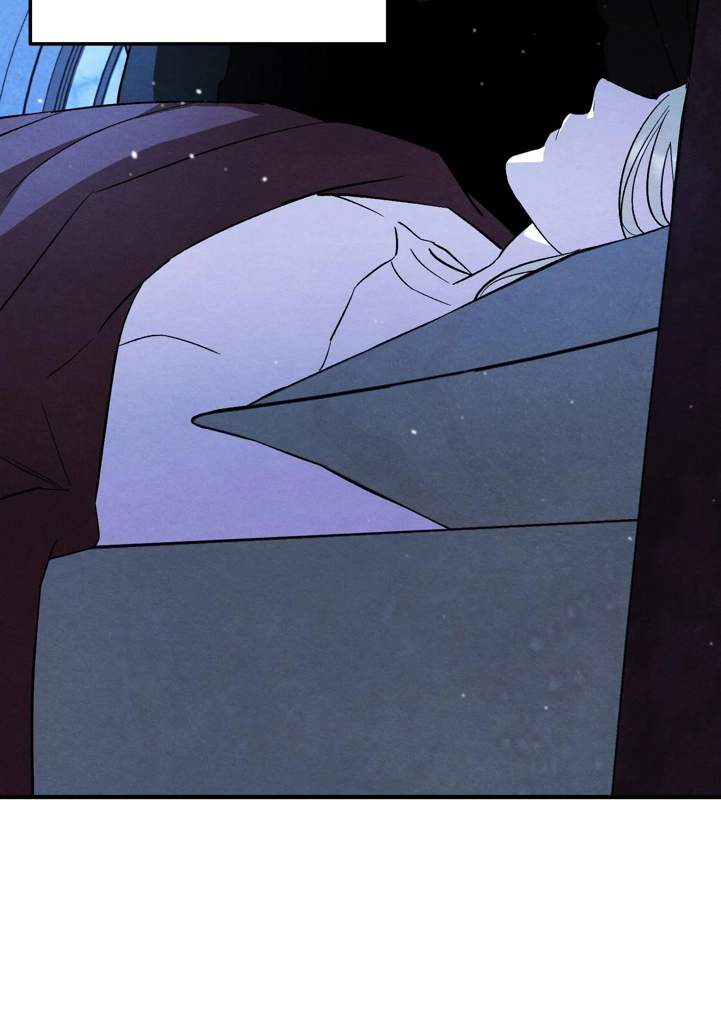 GỬI VỊ THIẾU GIA TÔI YÊU Chapter 22 Trang 62