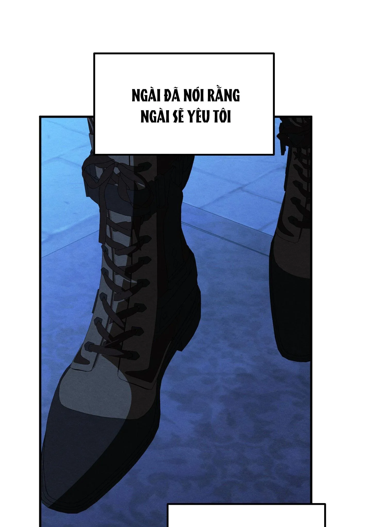 GỬI VỊ THIẾU GIA TÔI YÊU Chapter 22 Trang 63