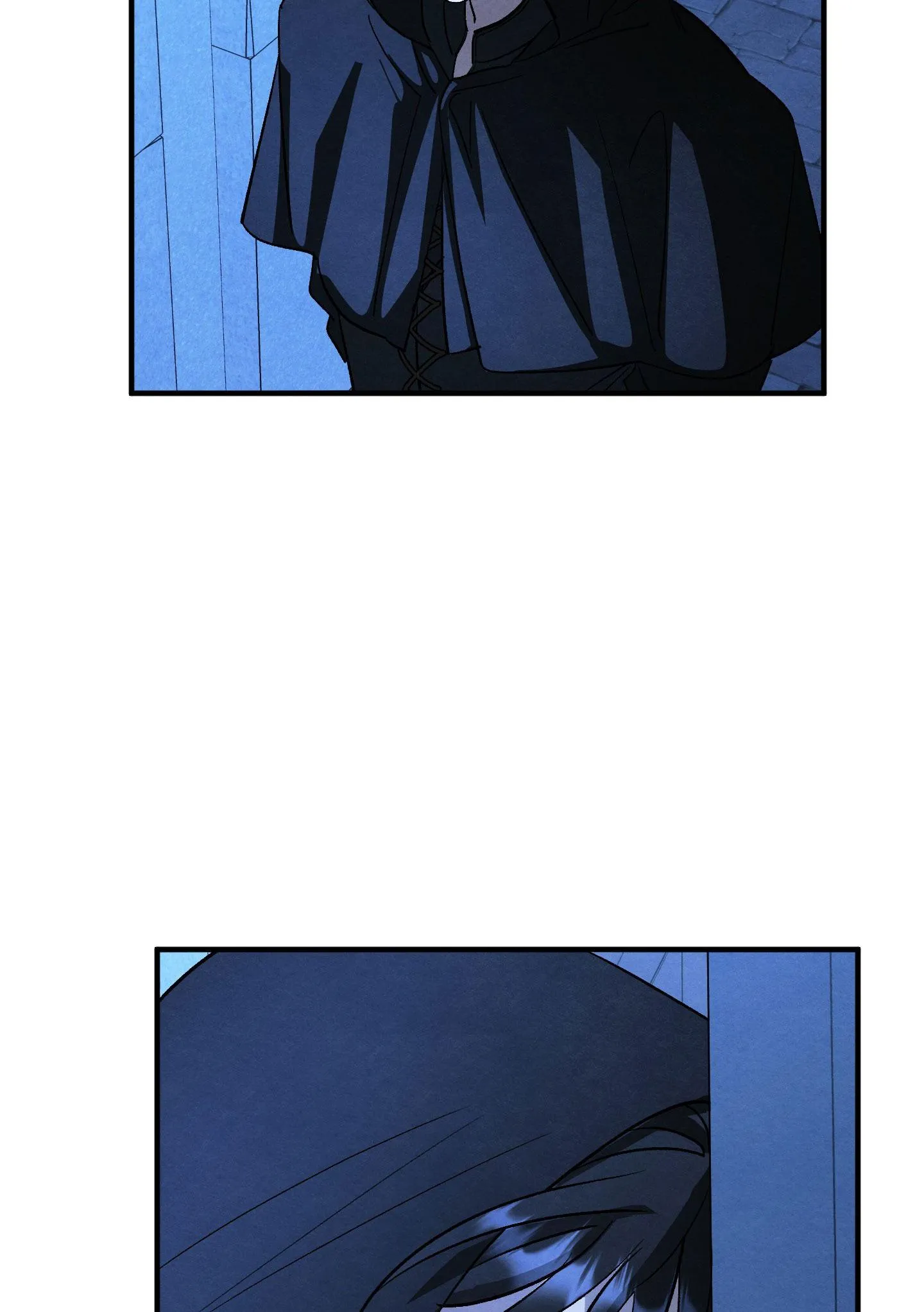 GỬI VỊ THIẾU GIA TÔI YÊU Chapter 22 Trang 65