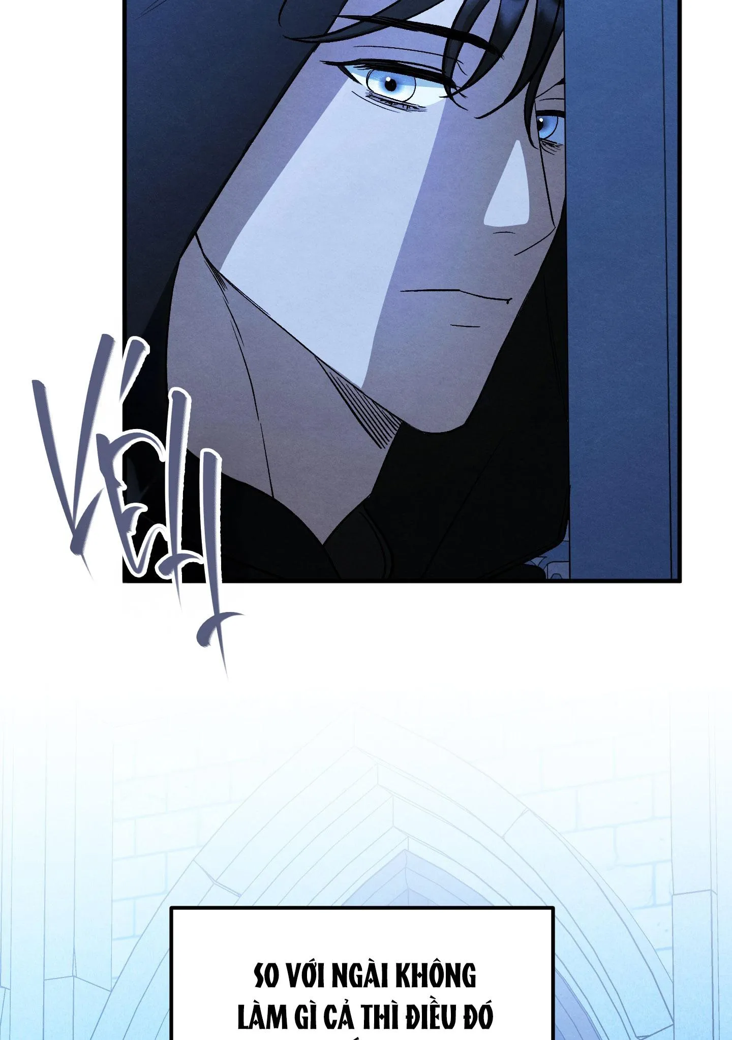 GỬI VỊ THIẾU GIA TÔI YÊU Chapter 22 Trang 66