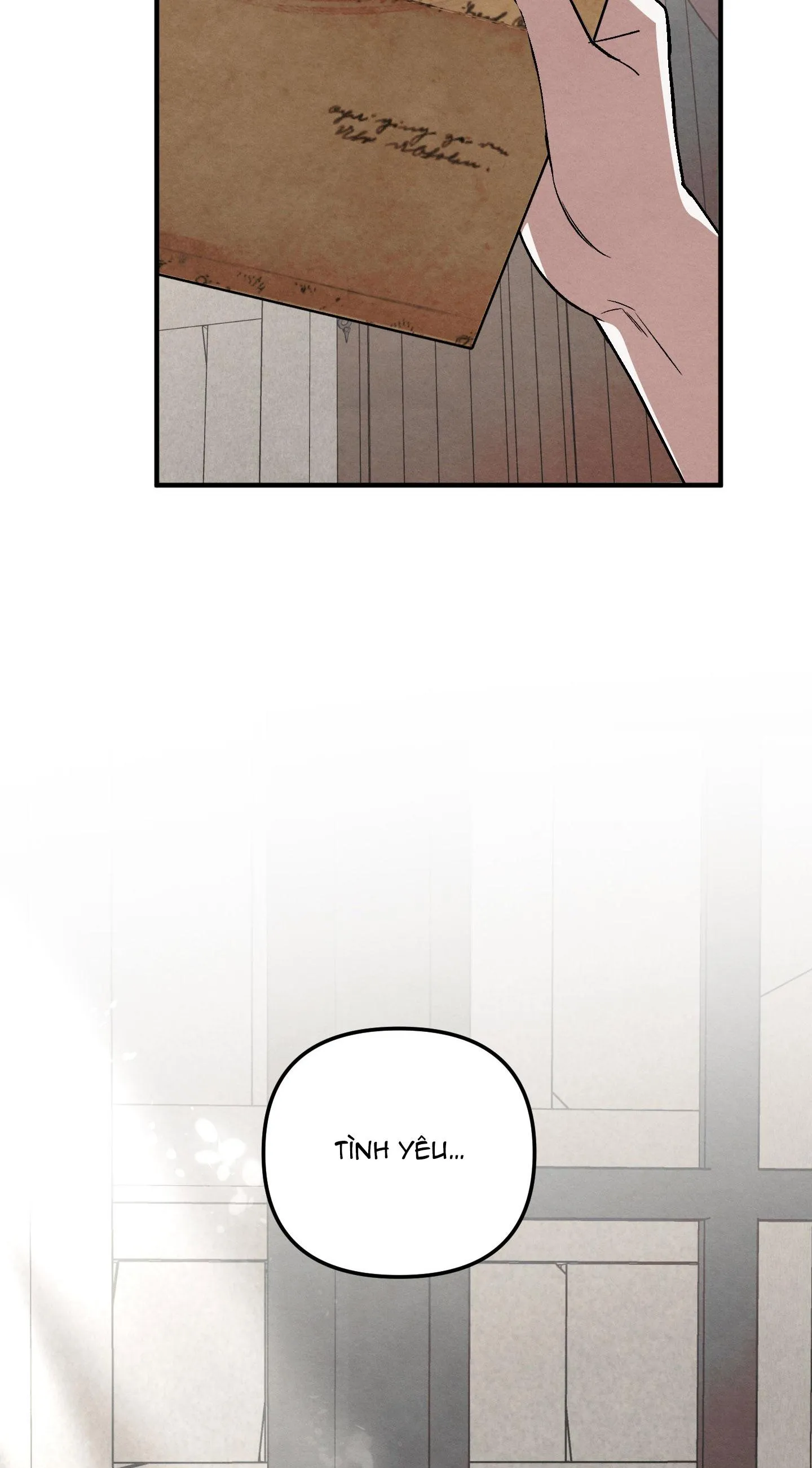 GỬI VỊ THIẾU GIA TÔI YÊU Chapter 22 Trang 78