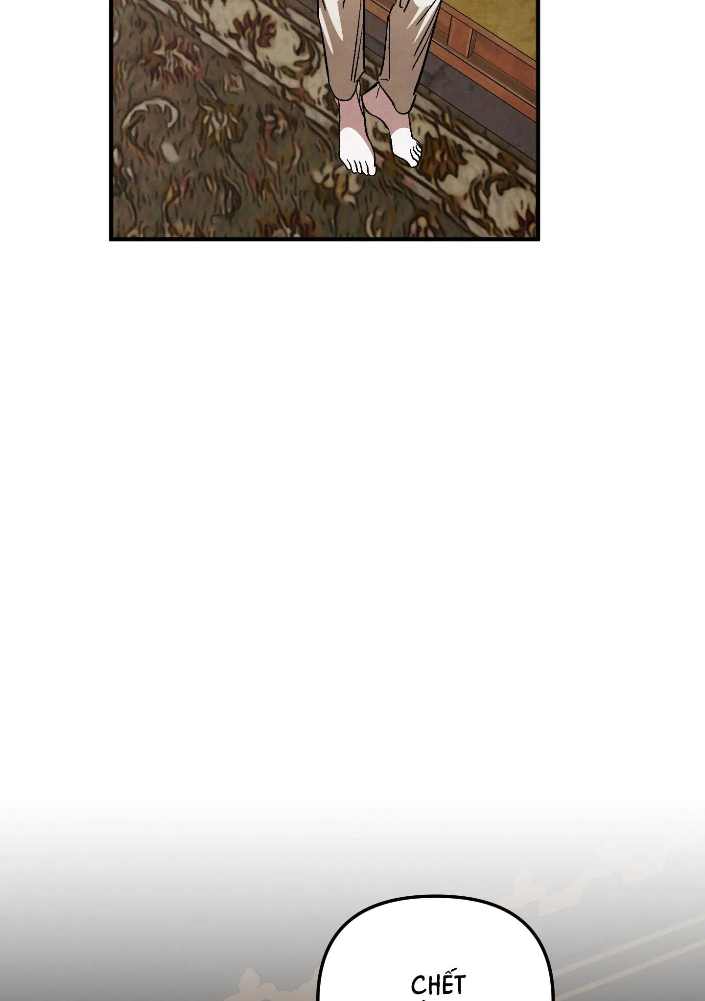 GỬI VỊ THIẾU GIA TÔI YÊU Chapter 23 Trang 6