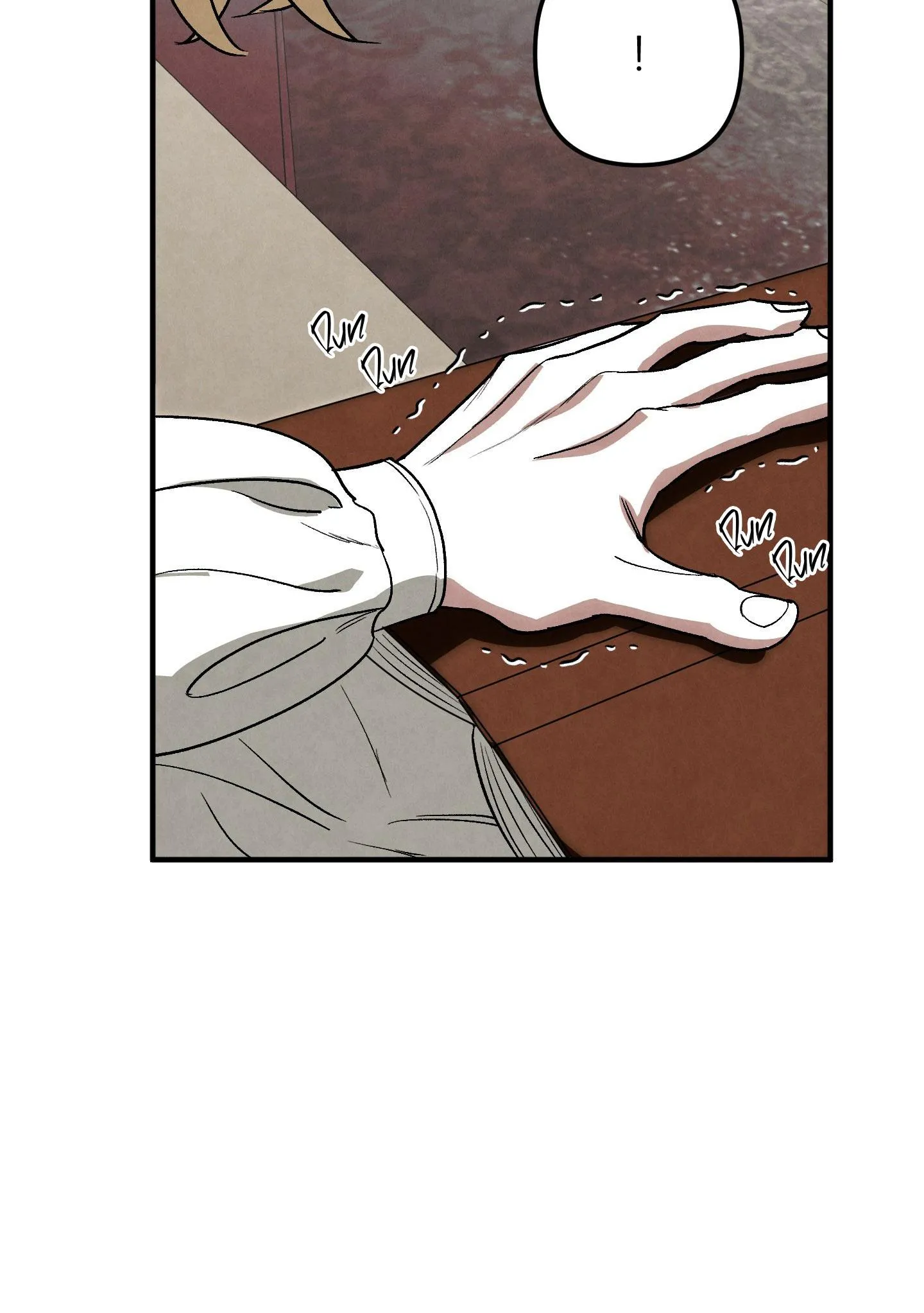 GỬI VỊ THIẾU GIA TÔI YÊU Chapter 23 Trang 12