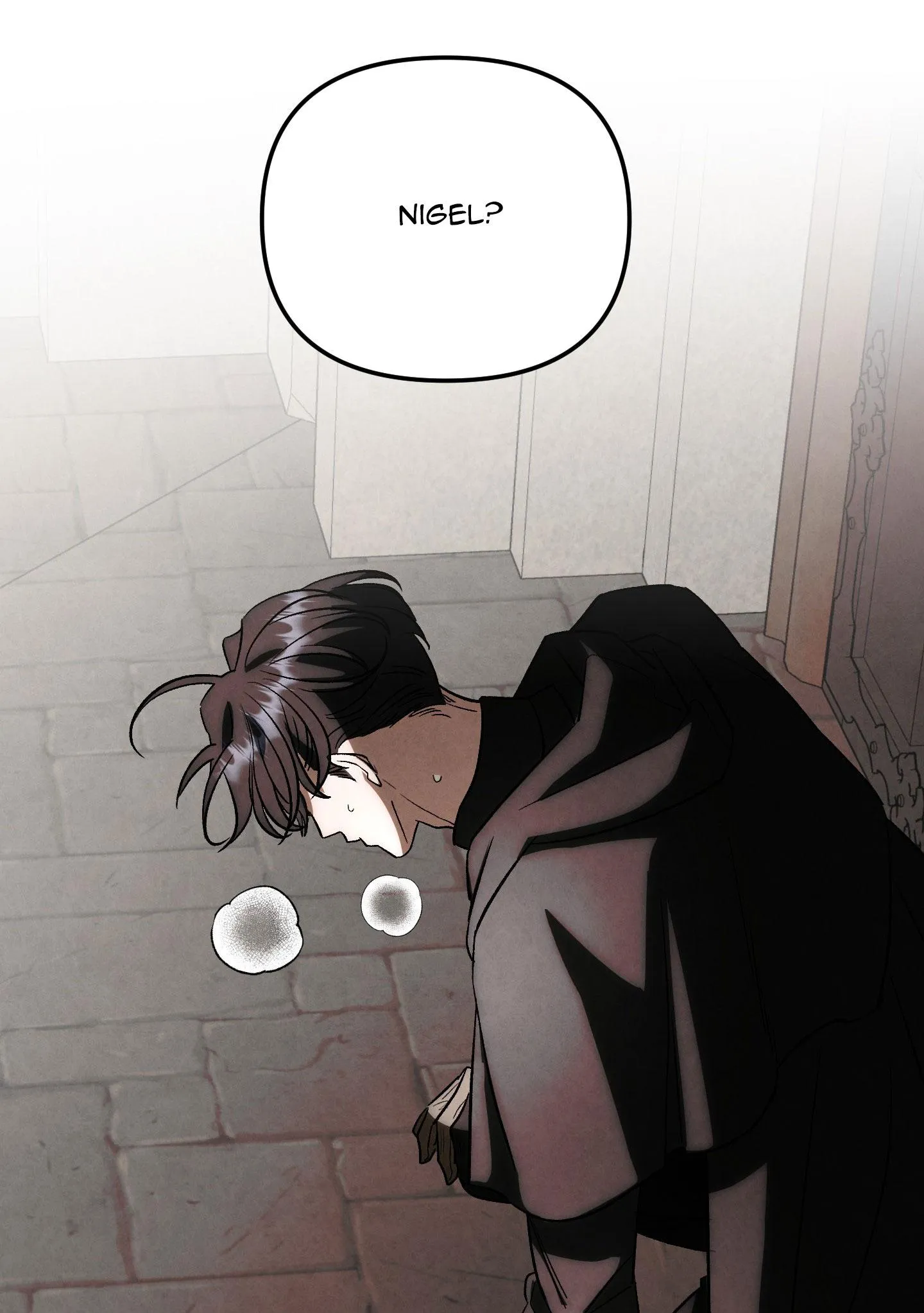 GỬI VỊ THIẾU GIA TÔI YÊU Chapter 23 Trang 21