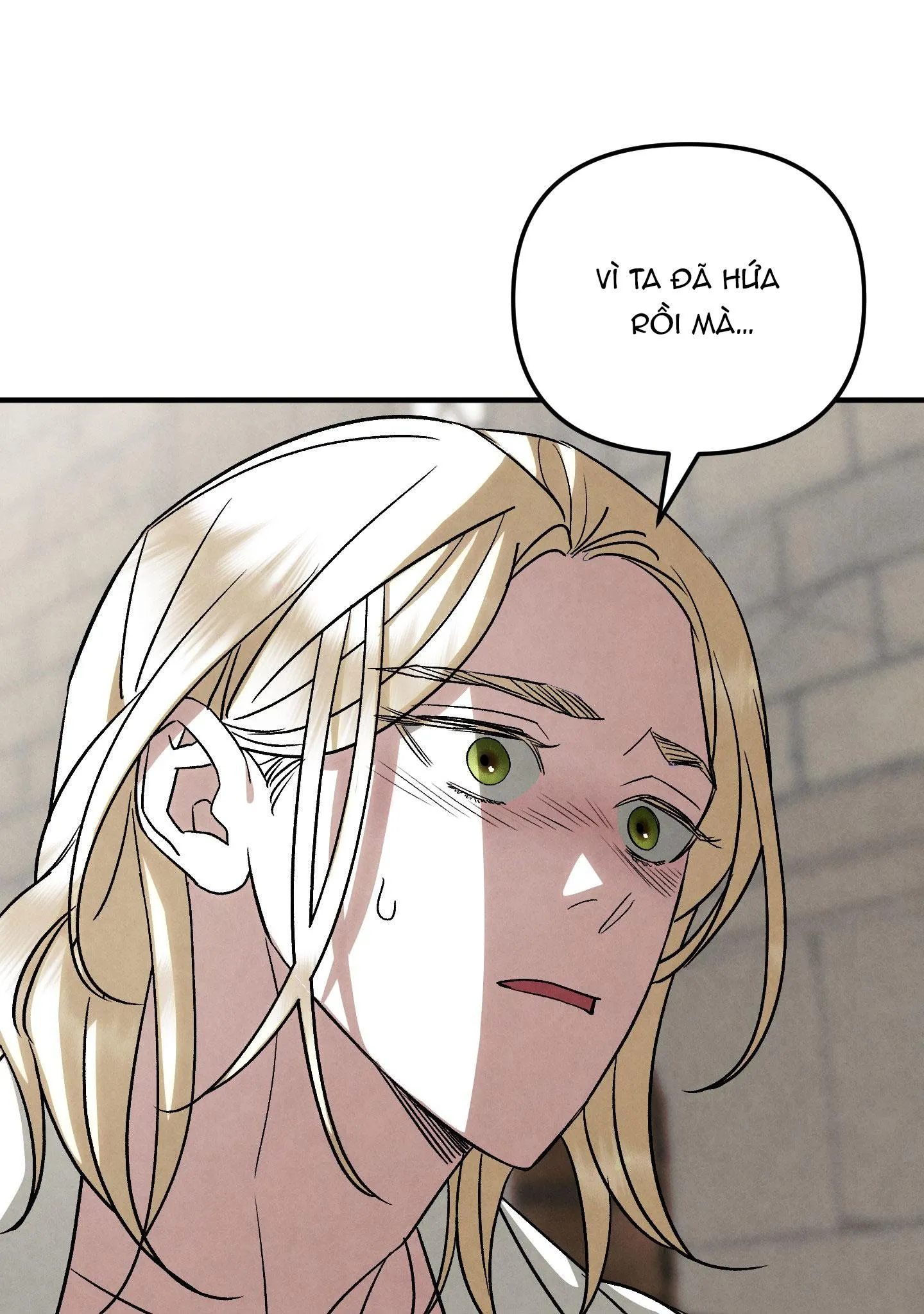 GỬI VỊ THIẾU GIA TÔI YÊU Chapter 23 Trang 27