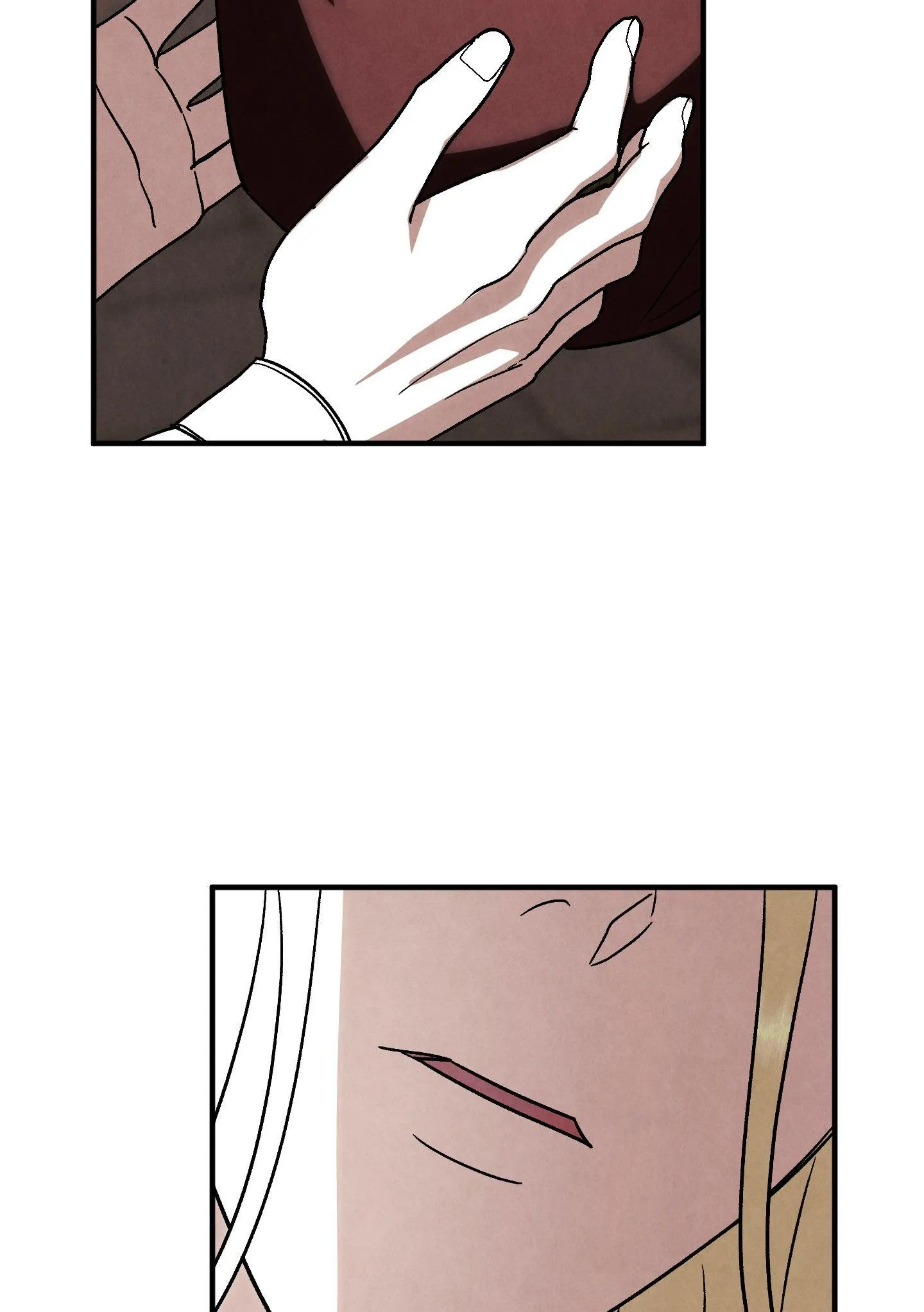 GỬI VỊ THIẾU GIA TÔI YÊU Chapter 23 Trang 34