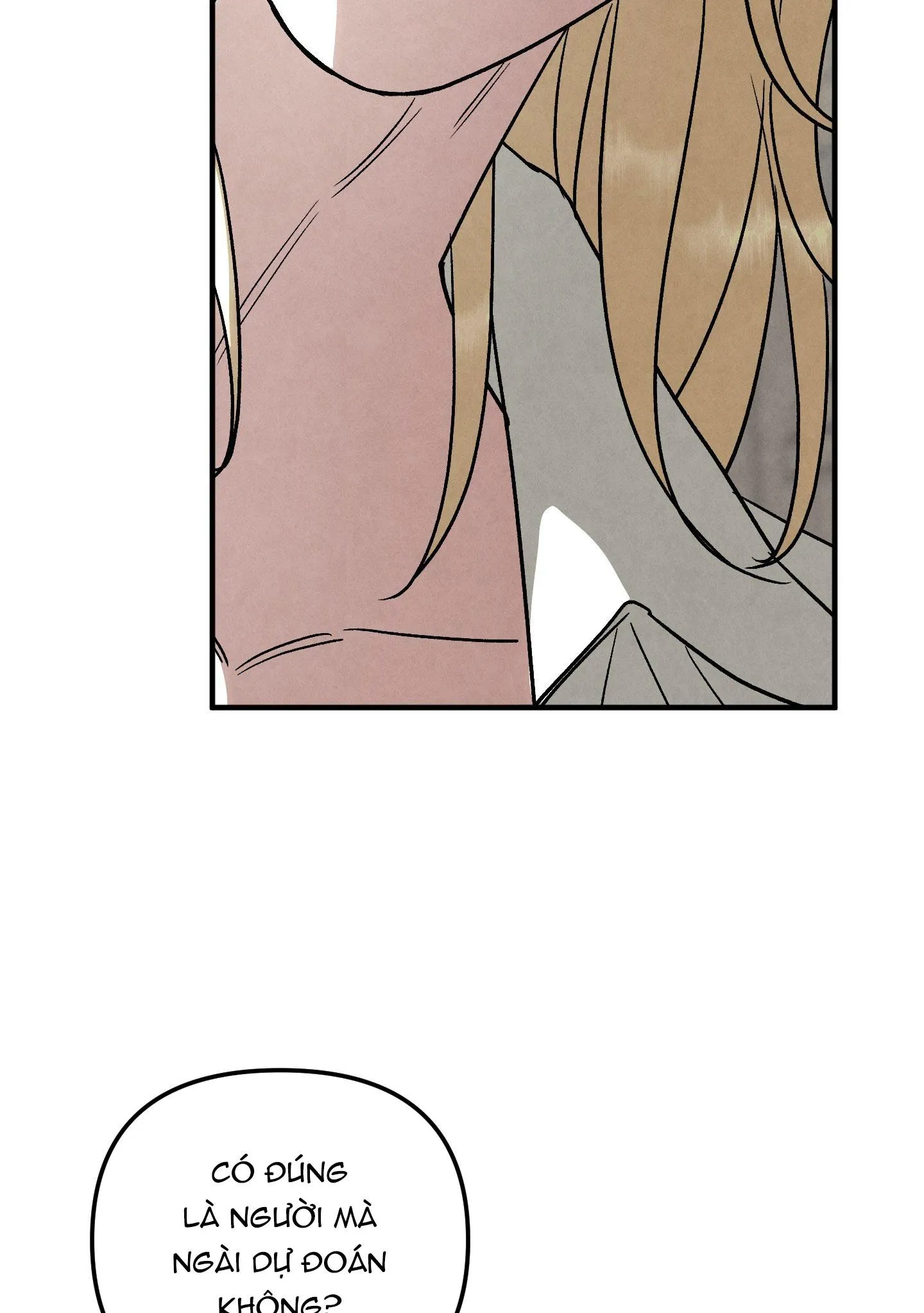 GỬI VỊ THIẾU GIA TÔI YÊU Chapter 23 Trang 35