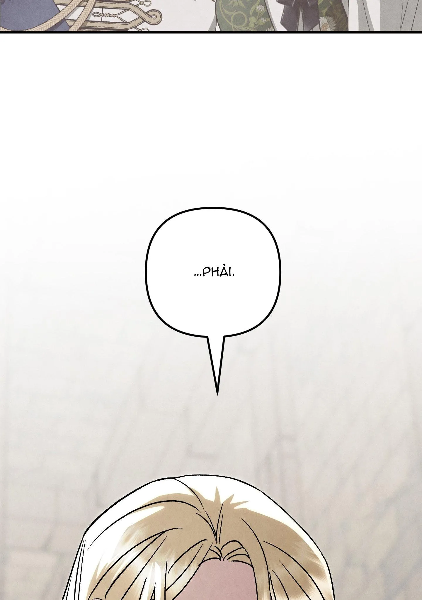 GỬI VỊ THIẾU GIA TÔI YÊU Chapter 23 Trang 38