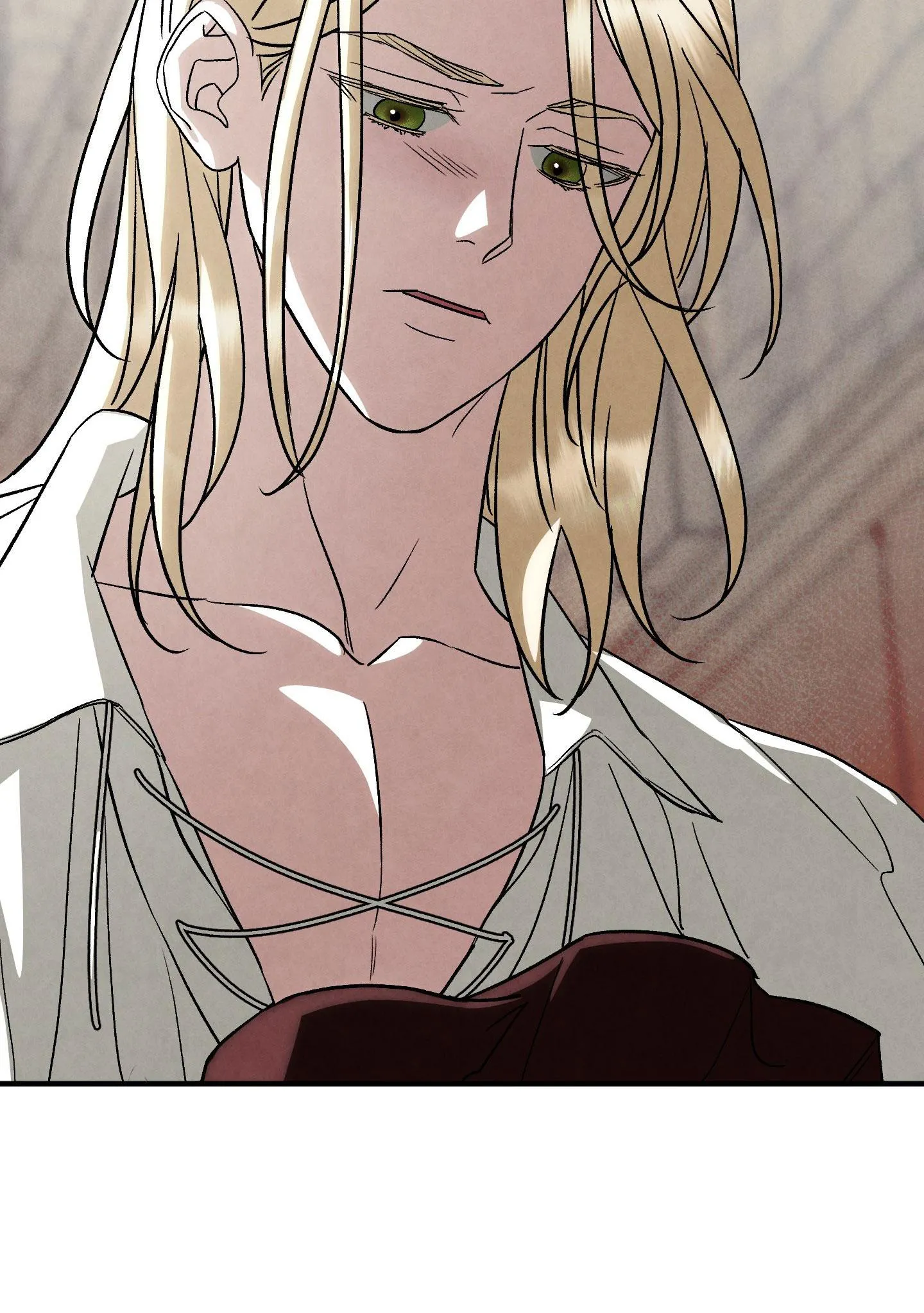 GỬI VỊ THIẾU GIA TÔI YÊU Chapter 23 Trang 39