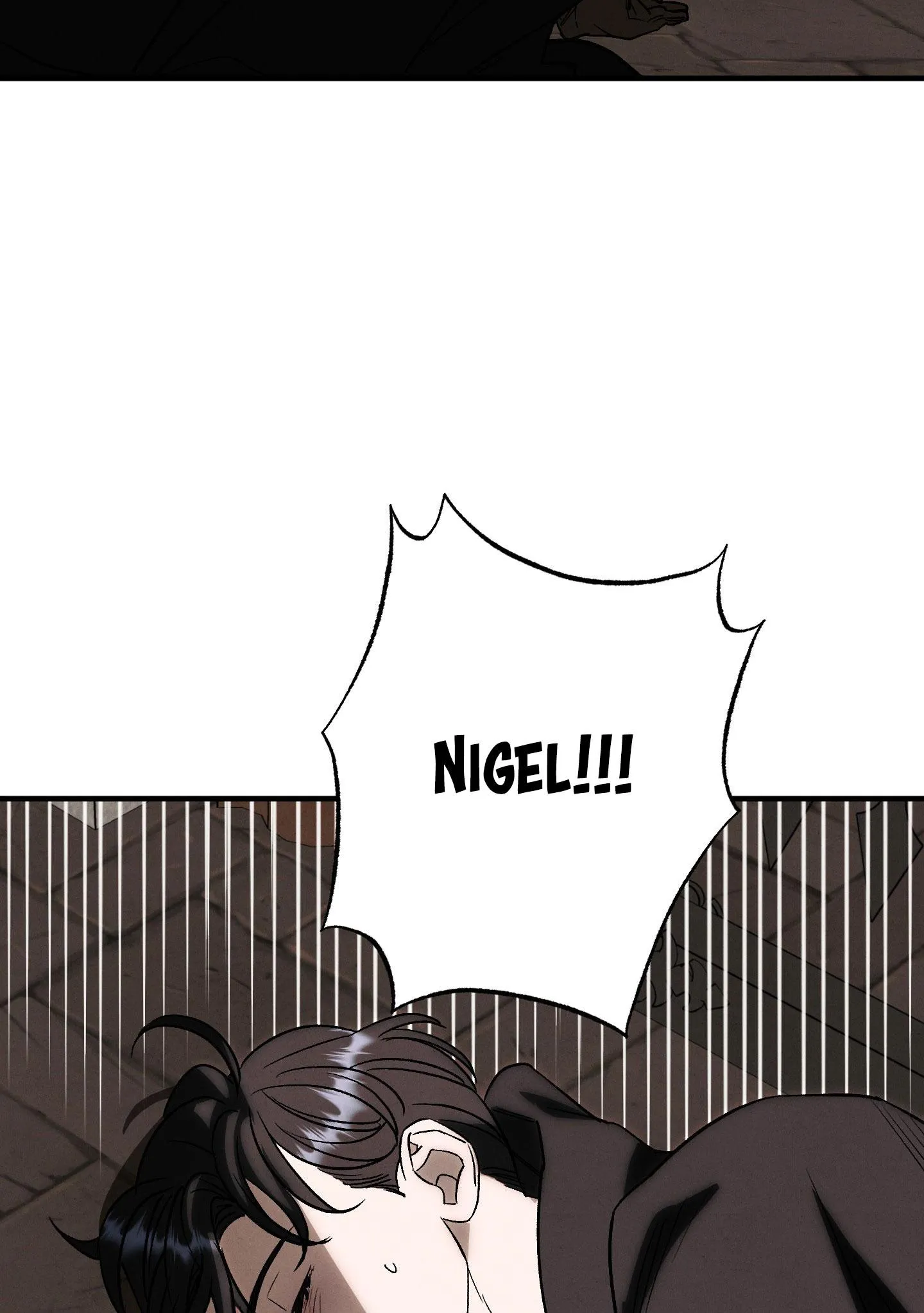 GỬI VỊ THIẾU GIA TÔI YÊU Chapter 23 Trang 41