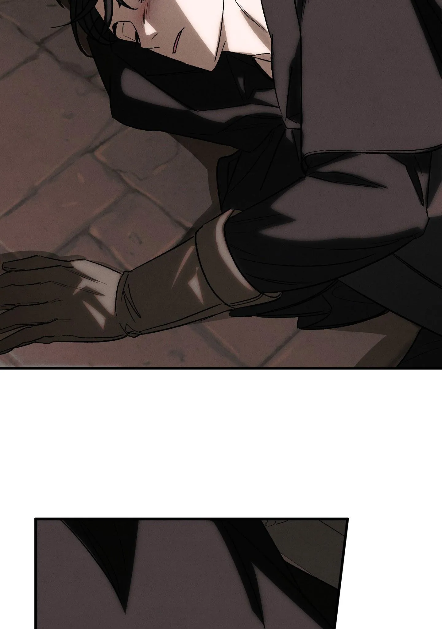 GỬI VỊ THIẾU GIA TÔI YÊU Chapter 23 Trang 42