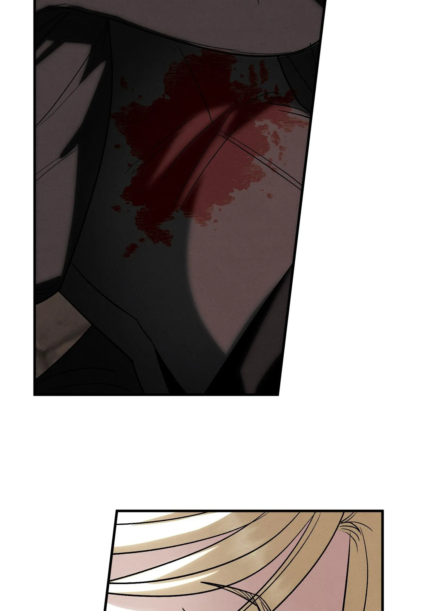 GỬI VỊ THIẾU GIA TÔI YÊU Chapter 23 Trang 43