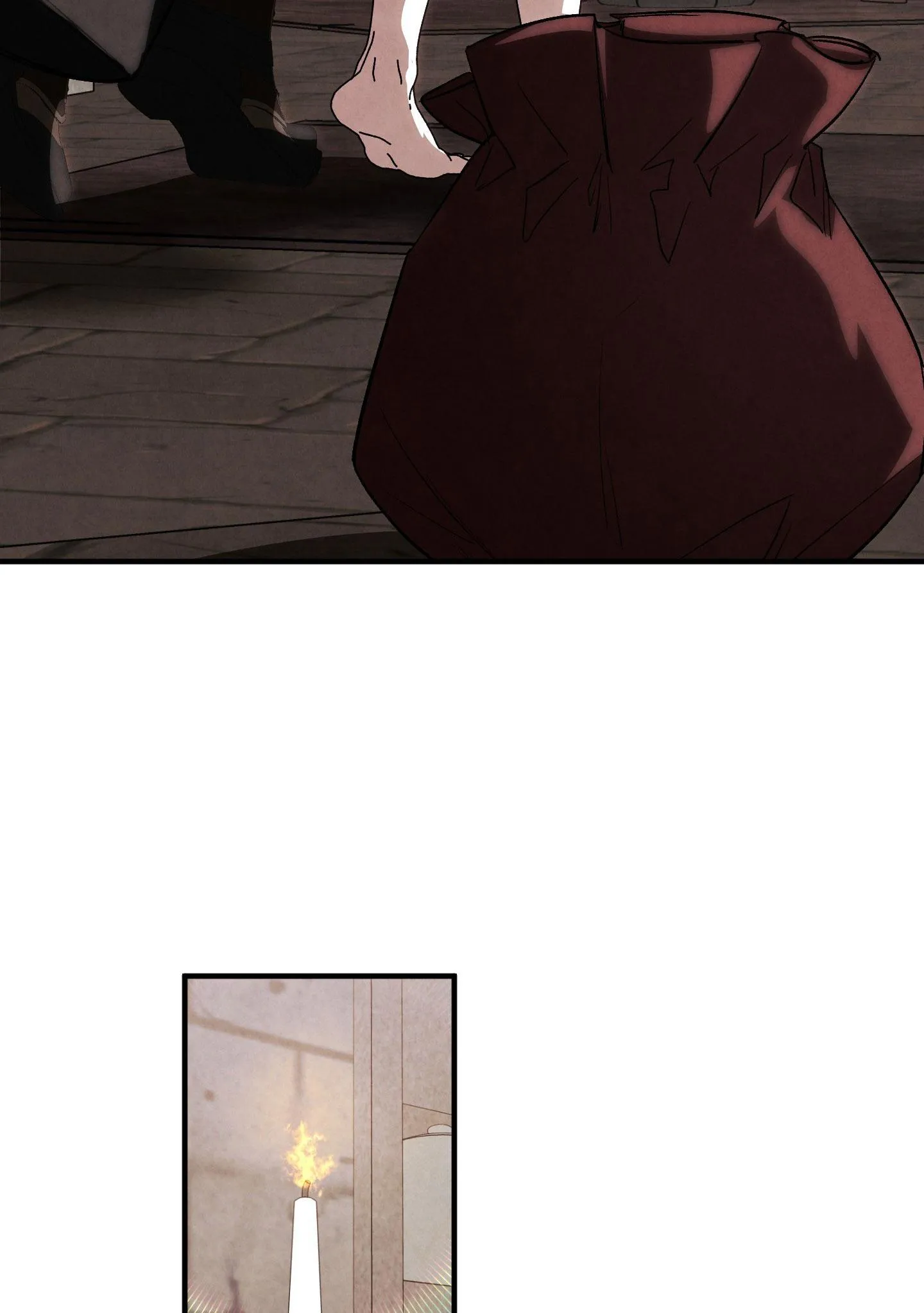 GỬI VỊ THIẾU GIA TÔI YÊU Chapter 23 Trang 47