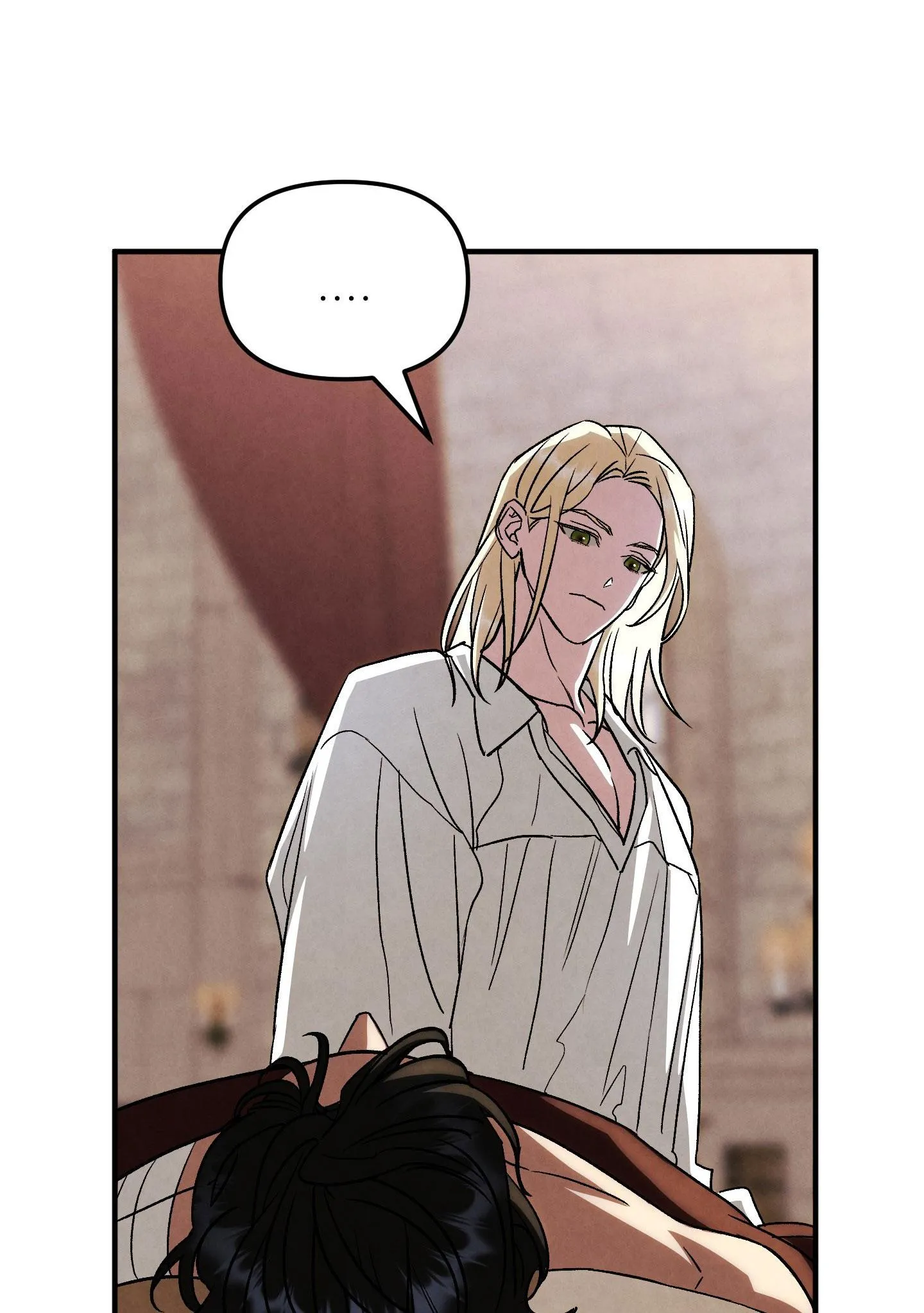 GỬI VỊ THIẾU GIA TÔI YÊU Chapter 23 Trang 53