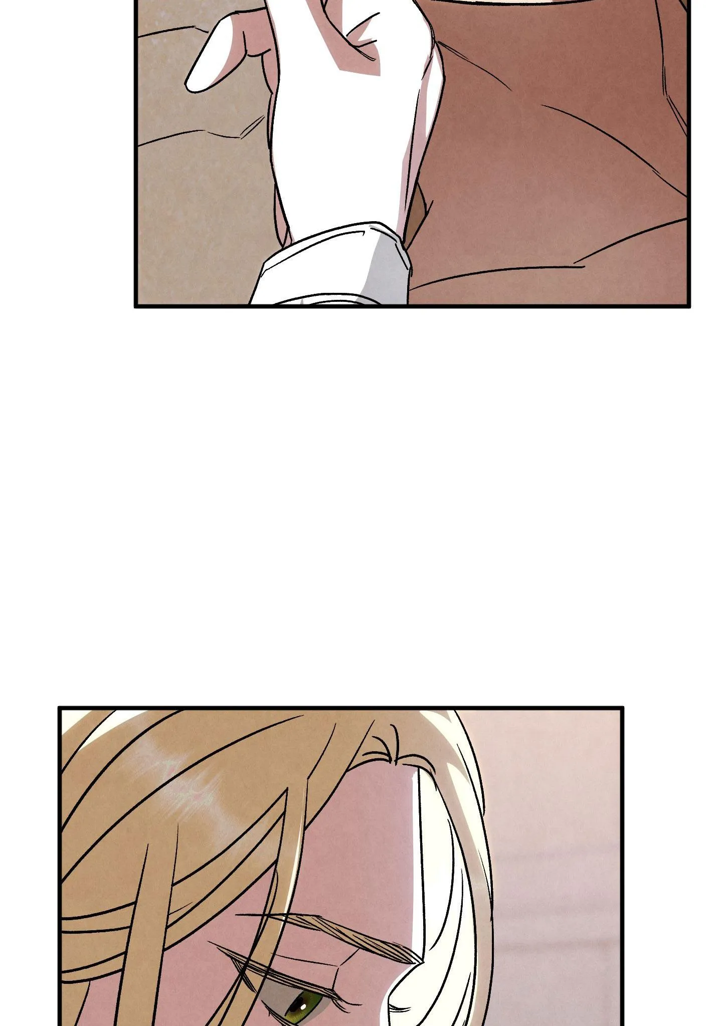 GỬI VỊ THIẾU GIA TÔI YÊU Chapter 23 Trang 55