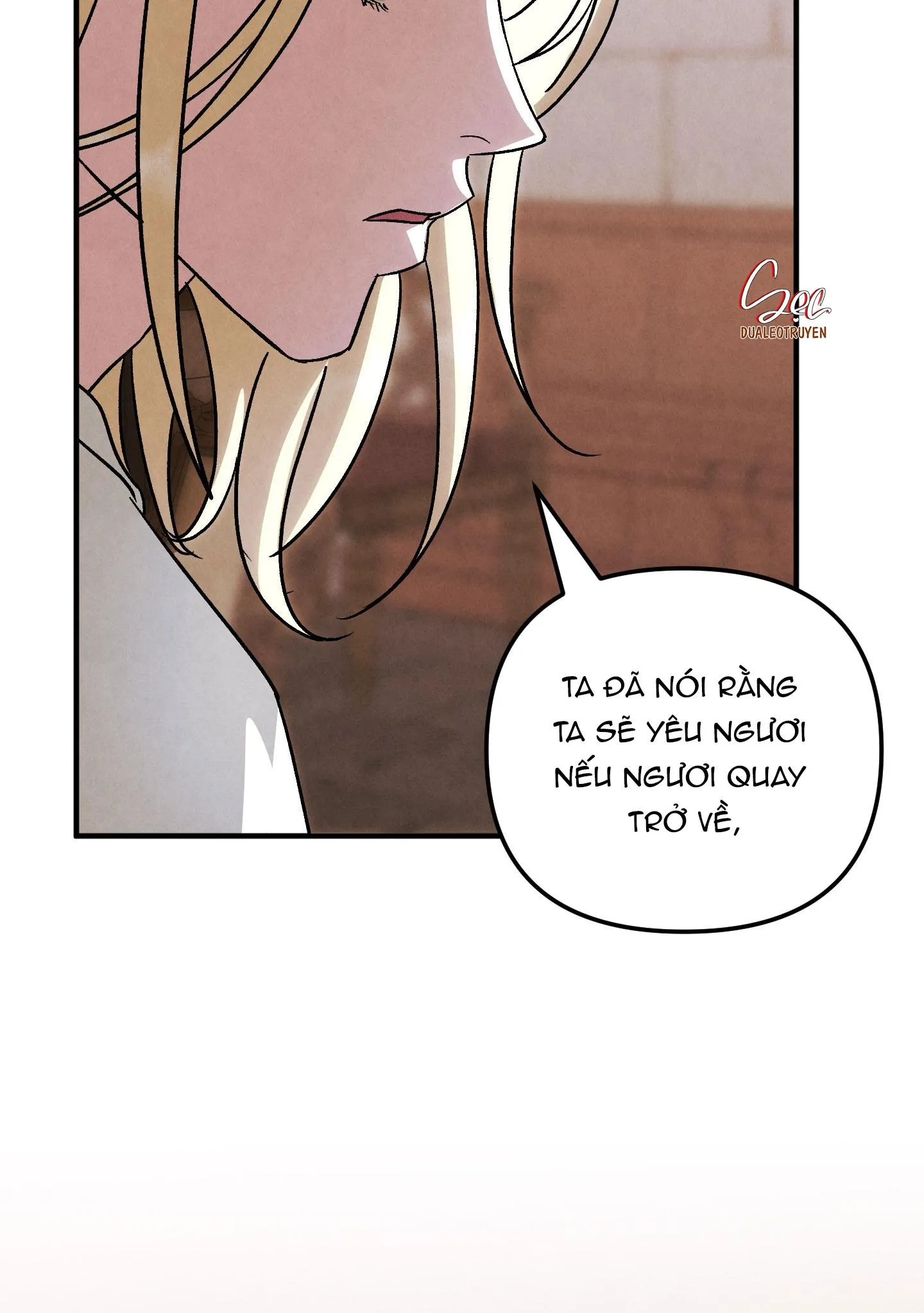 GỬI VỊ THIẾU GIA TÔI YÊU Chapter 23 Trang 56