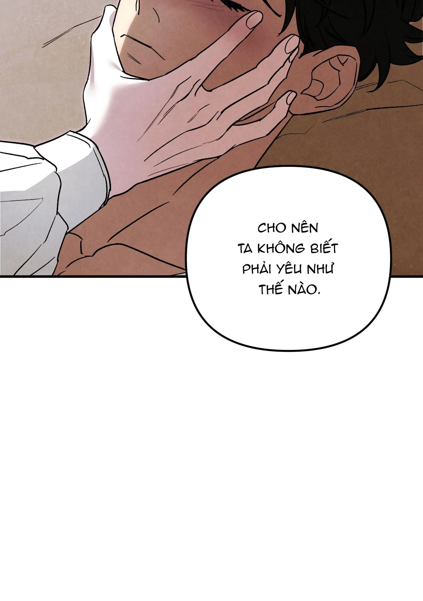 GỬI VỊ THIẾU GIA TÔI YÊU Chapter 23 Trang 59