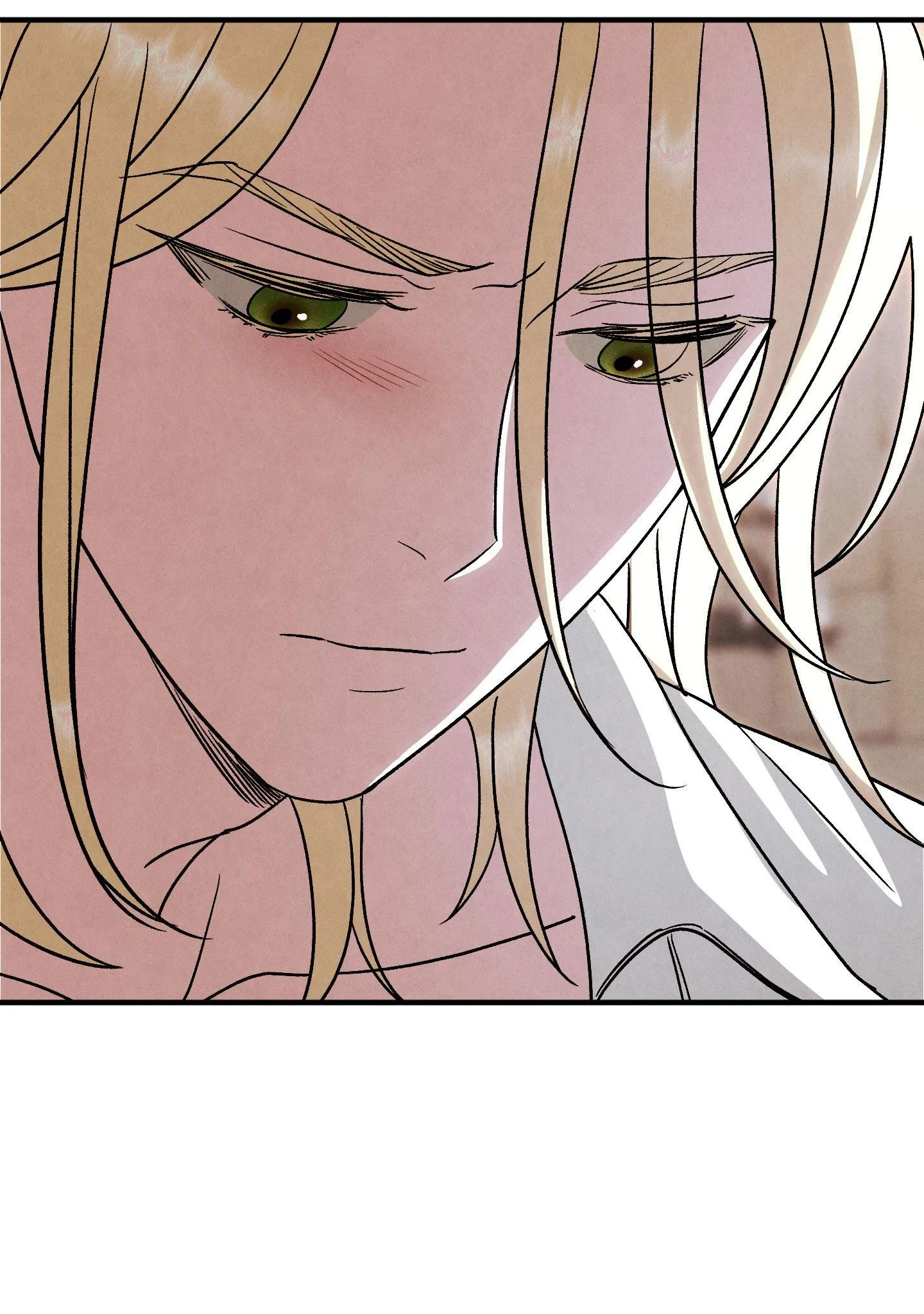 GỬI VỊ THIẾU GIA TÔI YÊU Chapter 23 Trang 60