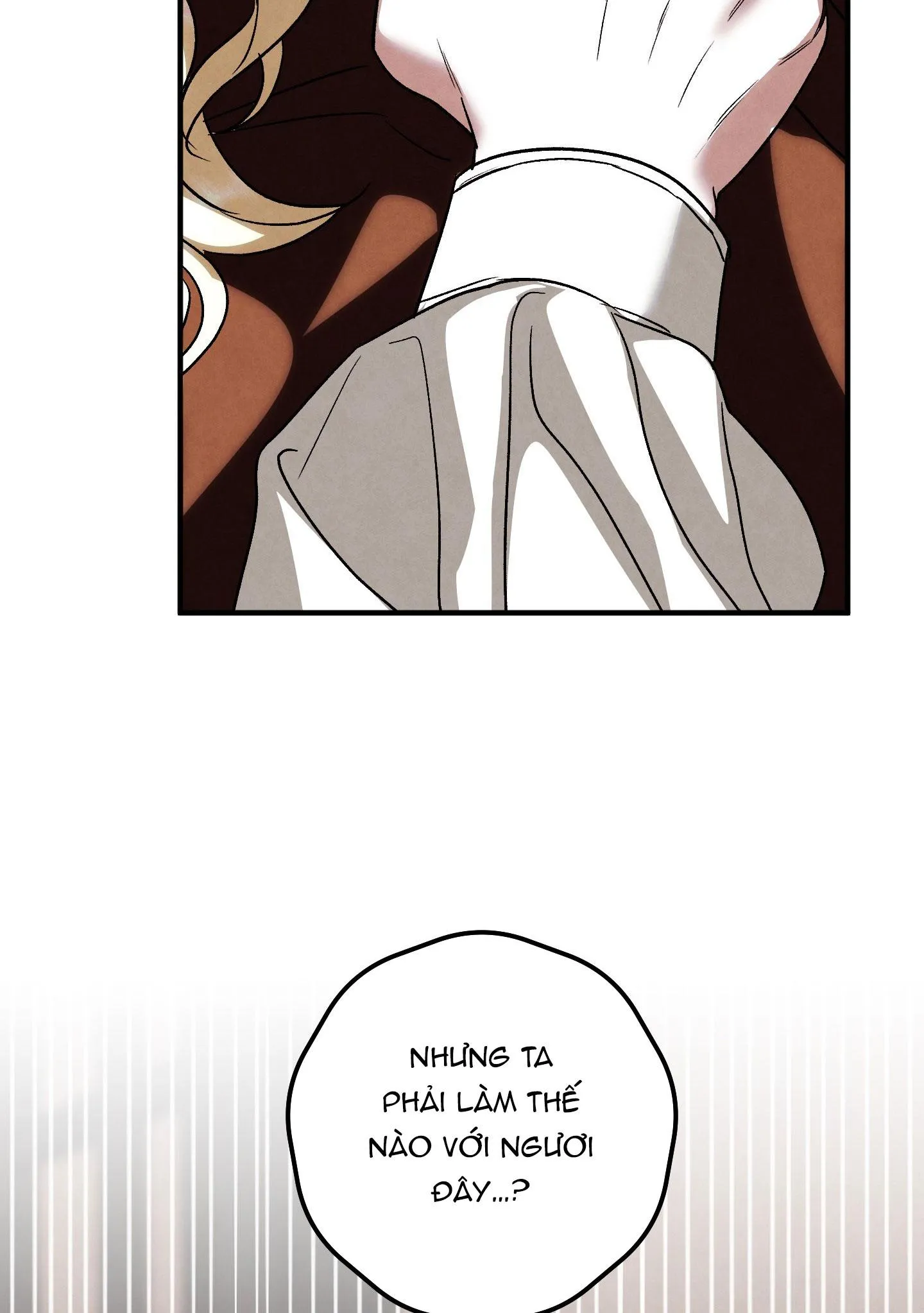 GỬI VỊ THIẾU GIA TÔI YÊU Chapter 23 Trang 64