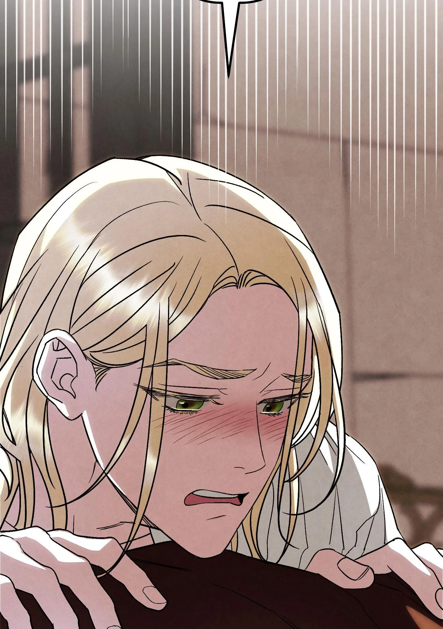 GỬI VỊ THIẾU GIA TÔI YÊU Chapter 23 Trang 65