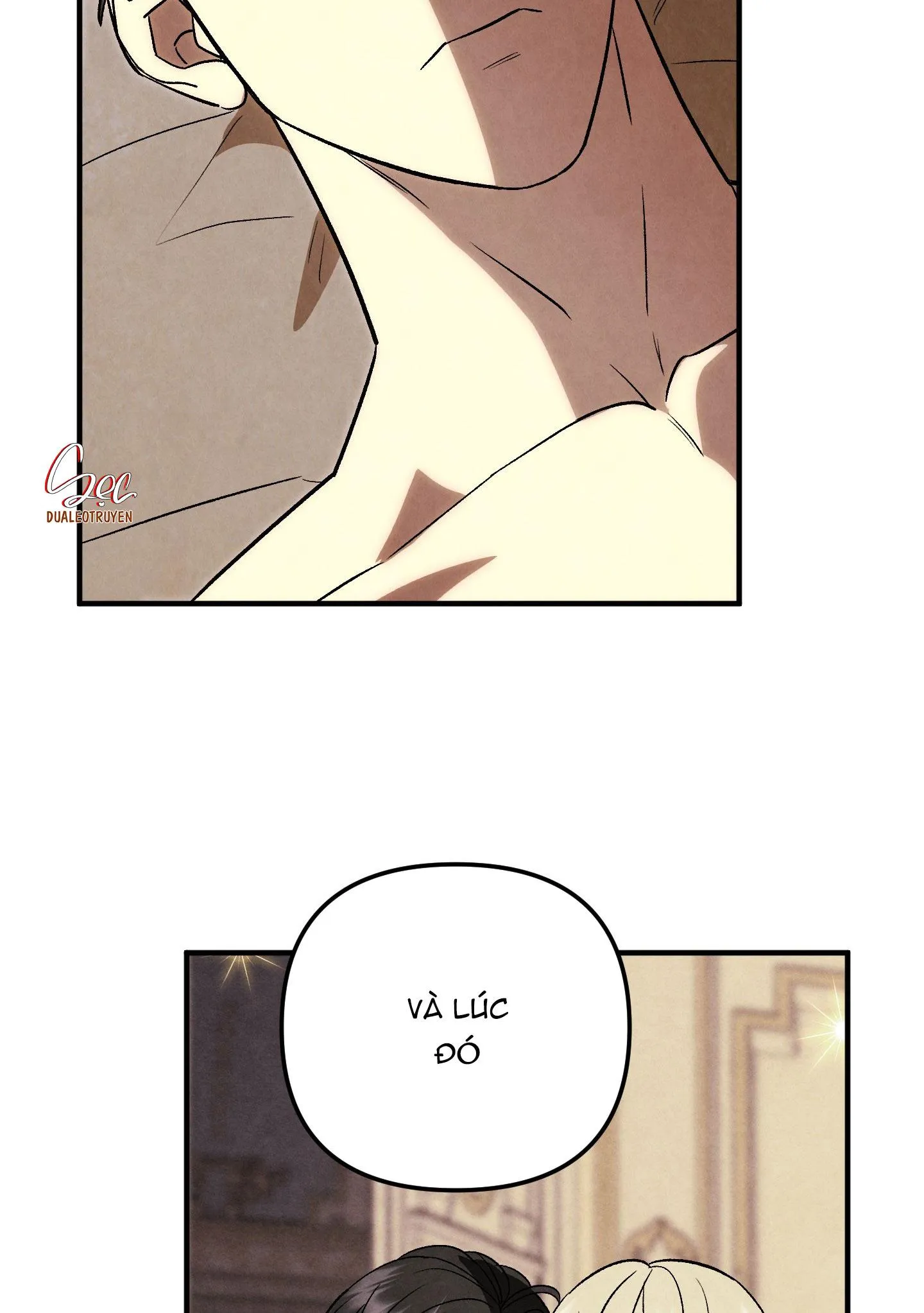 GỬI VỊ THIẾU GIA TÔI YÊU Chapter 23 Trang 67