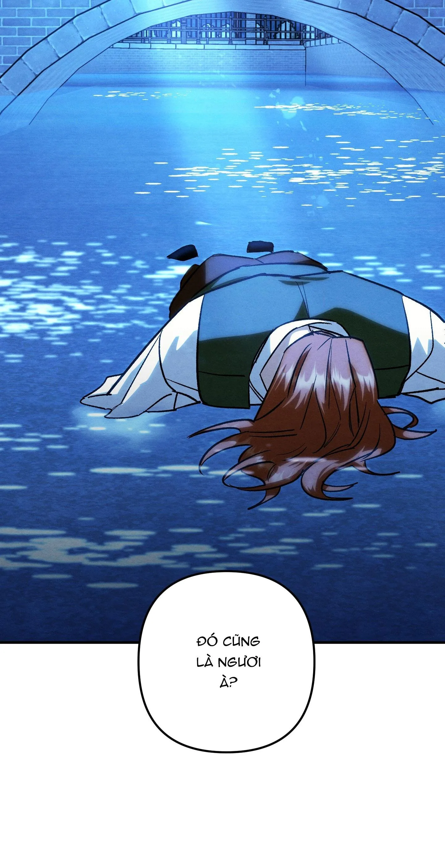 GỬI VỊ THIẾU GIA TÔI YÊU Chapter 24 Trang 12