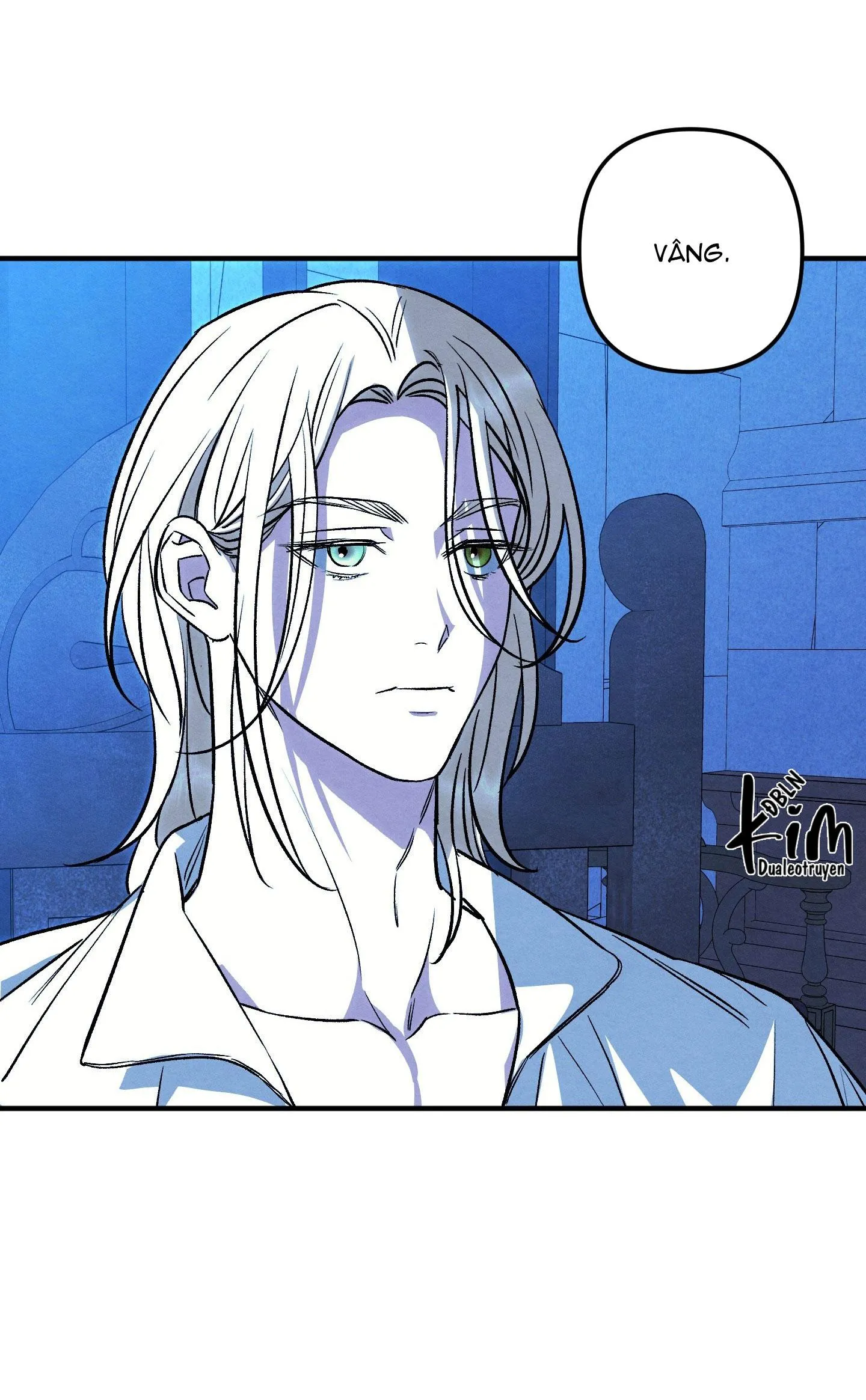 GỬI VỊ THIẾU GIA TÔI YÊU Chapter 24 Trang 14