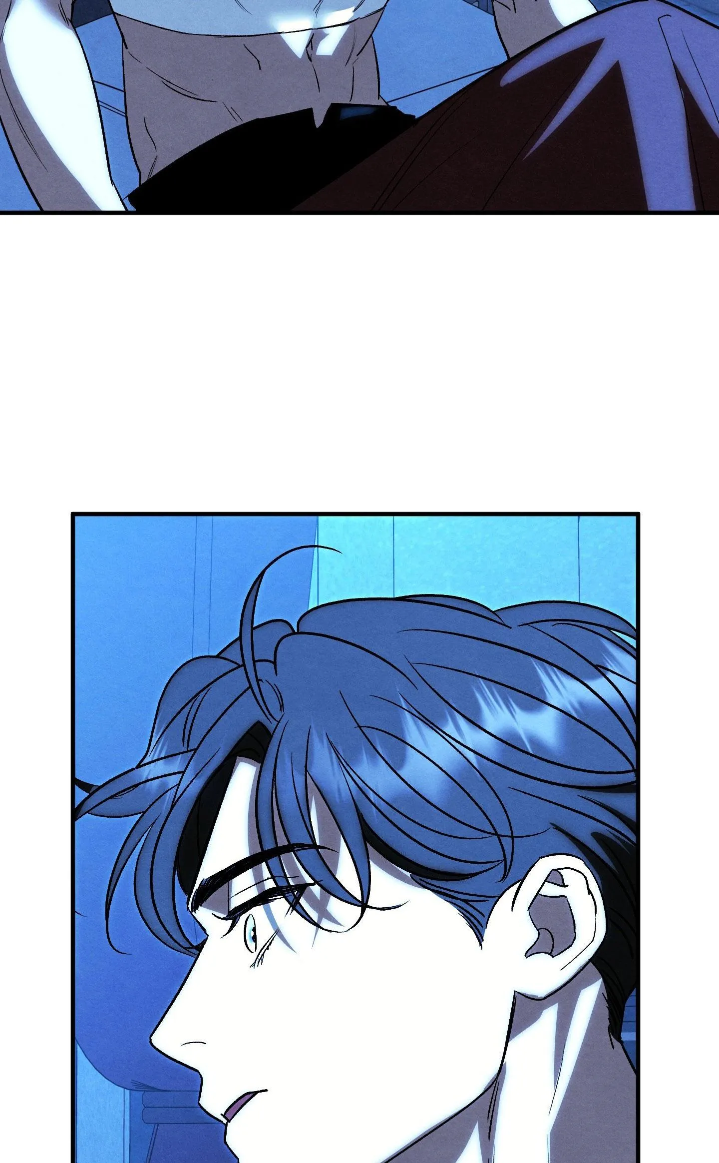 GỬI VỊ THIẾU GIA TÔI YÊU Chapter 24 Trang 17