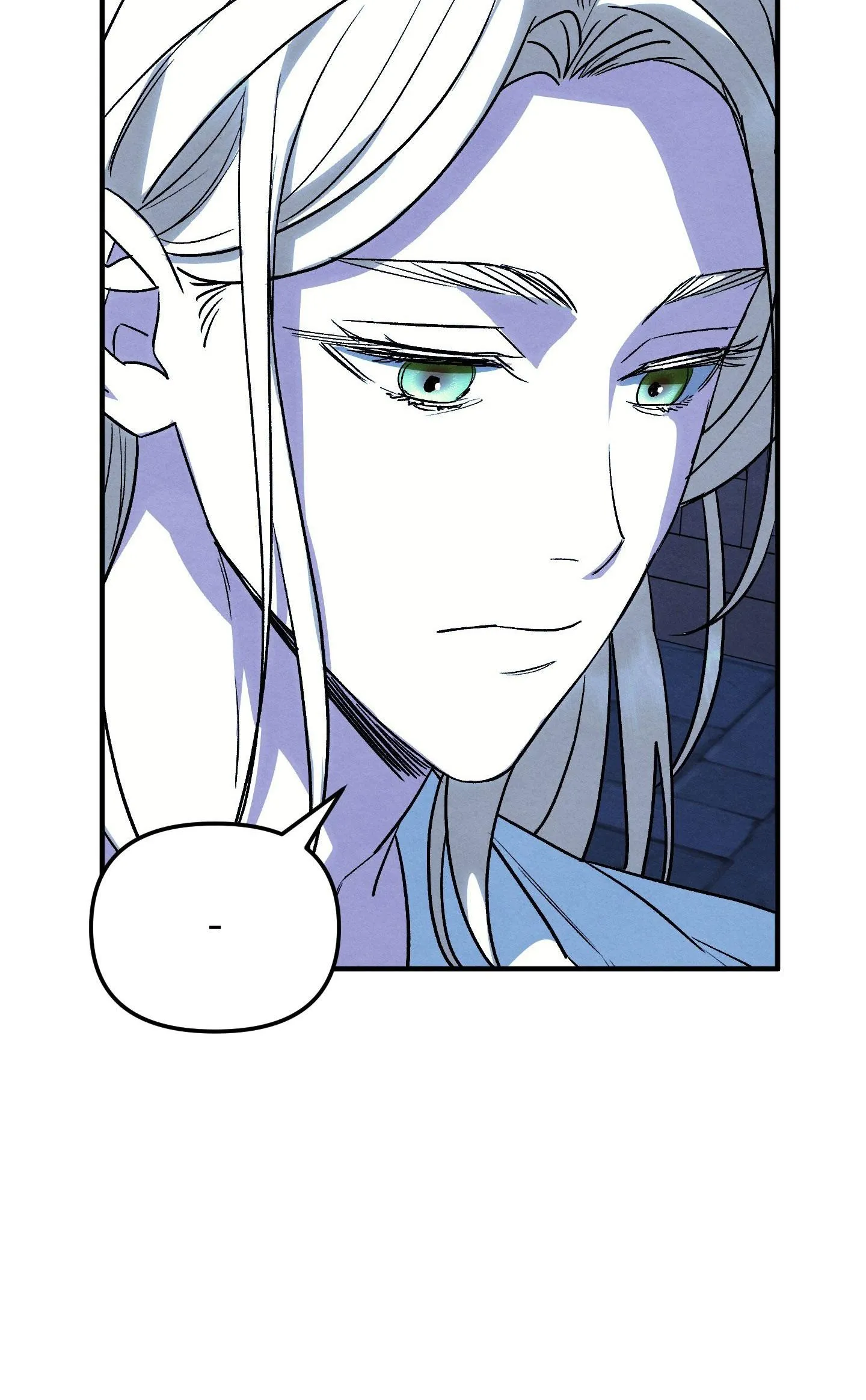 GỬI VỊ THIẾU GIA TÔI YÊU Chapter 24 Trang 20