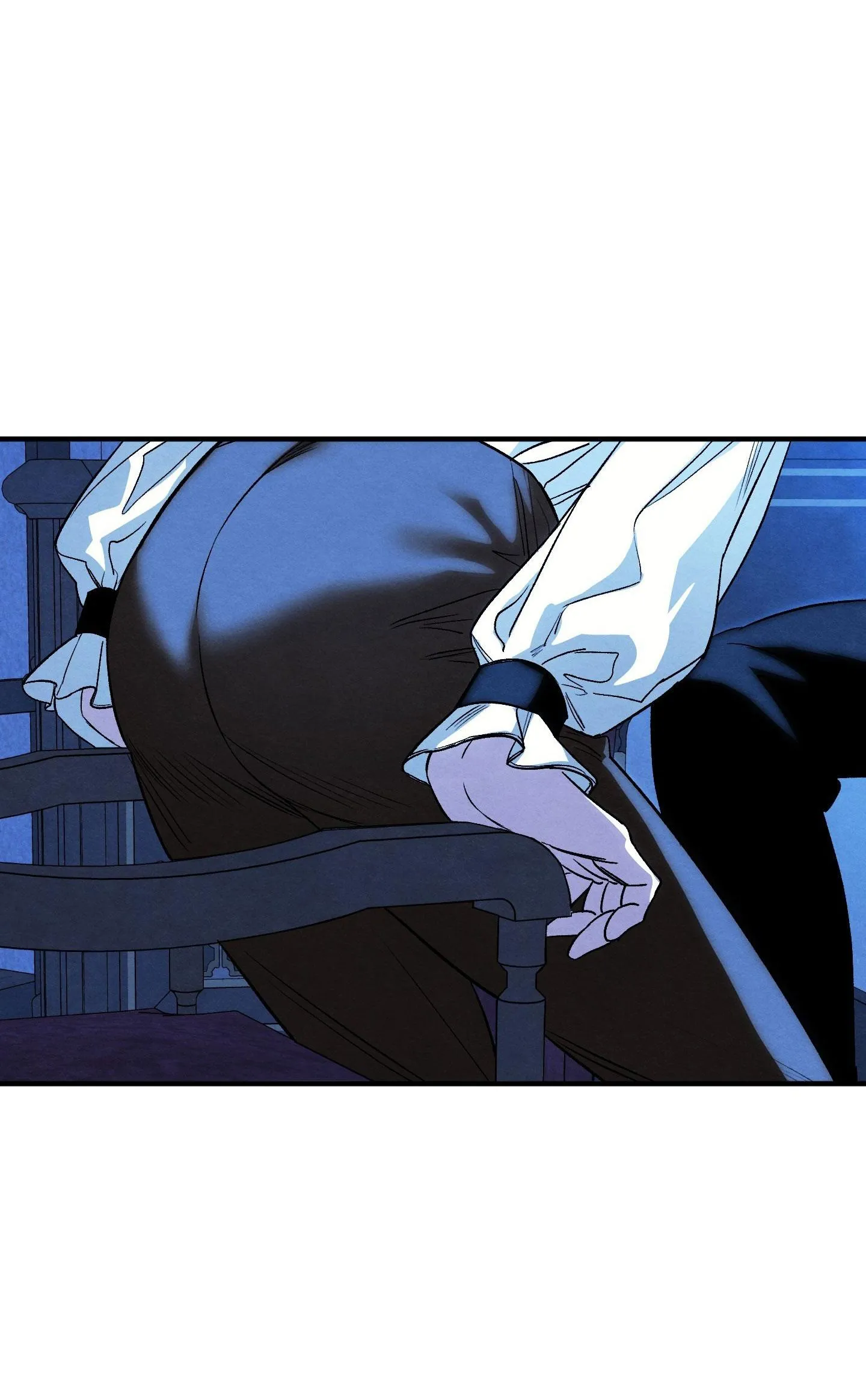 GỬI VỊ THIẾU GIA TÔI YÊU Chapter 24 Trang 23