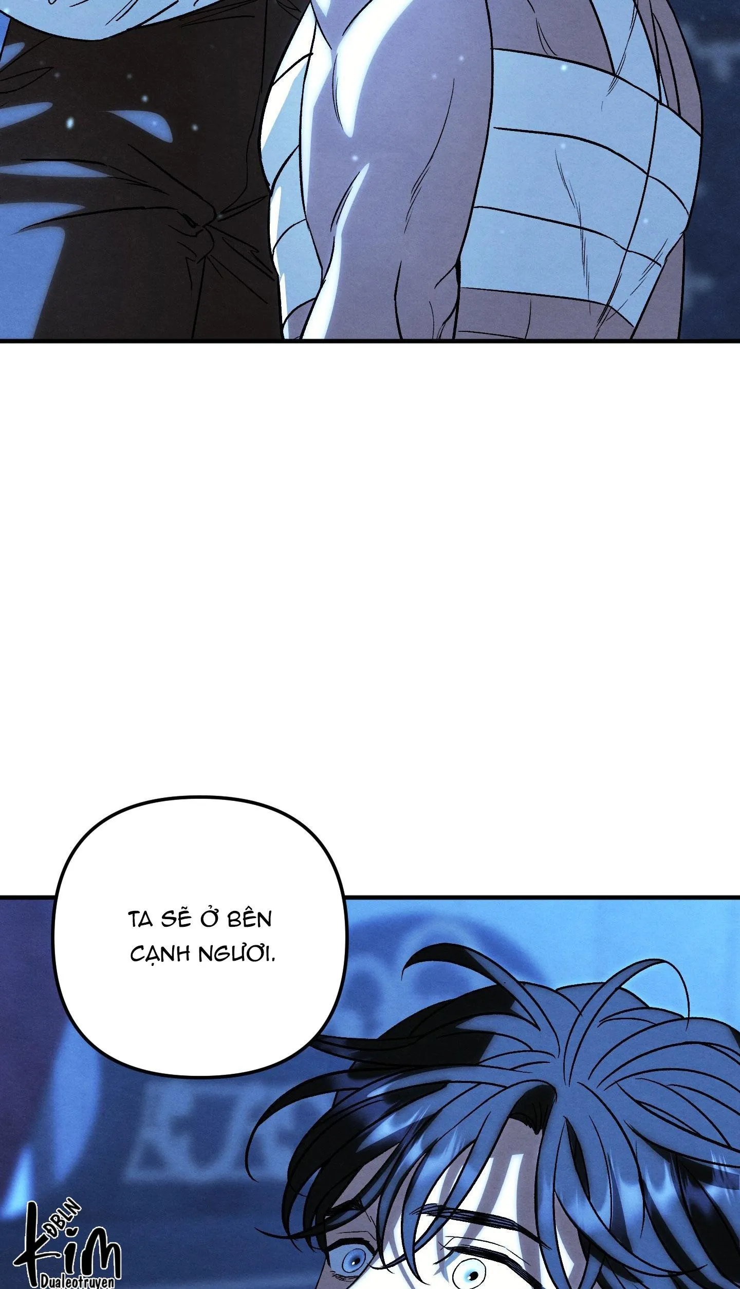 GỬI VỊ THIẾU GIA TÔI YÊU Chapter 24 Trang 25