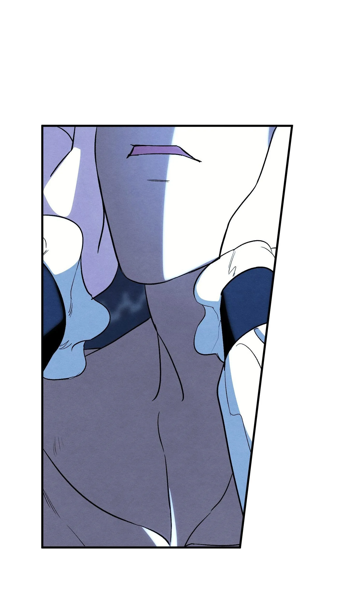 GỬI VỊ THIẾU GIA TÔI YÊU Chapter 24 Trang 28