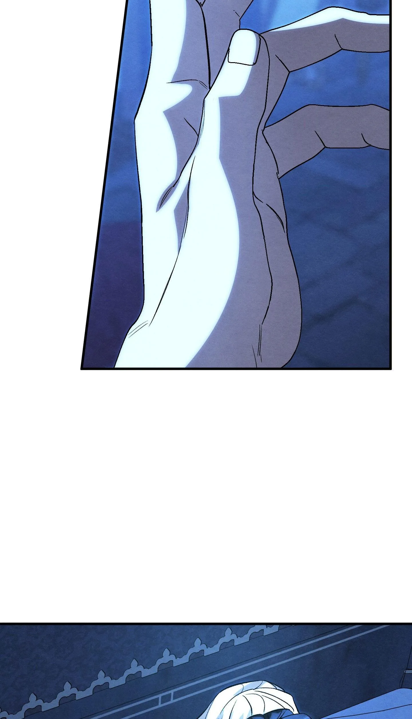 GỬI VỊ THIẾU GIA TÔI YÊU Chapter 24 Trang 31