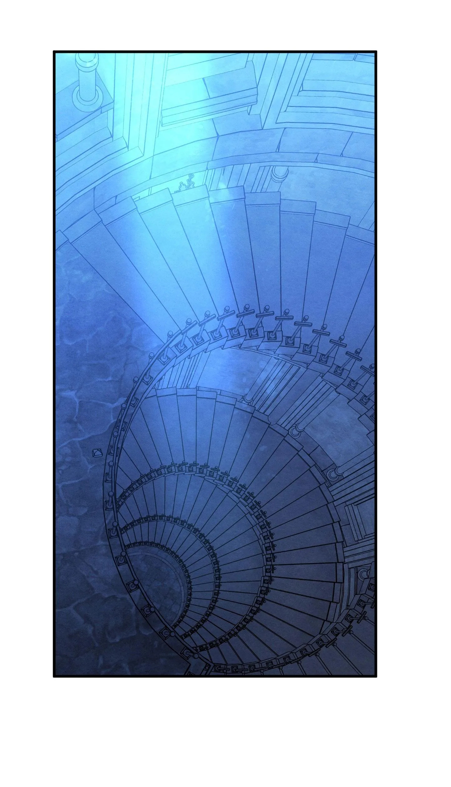 GỬI VỊ THIẾU GIA TÔI YÊU Chapter 24 Trang 34