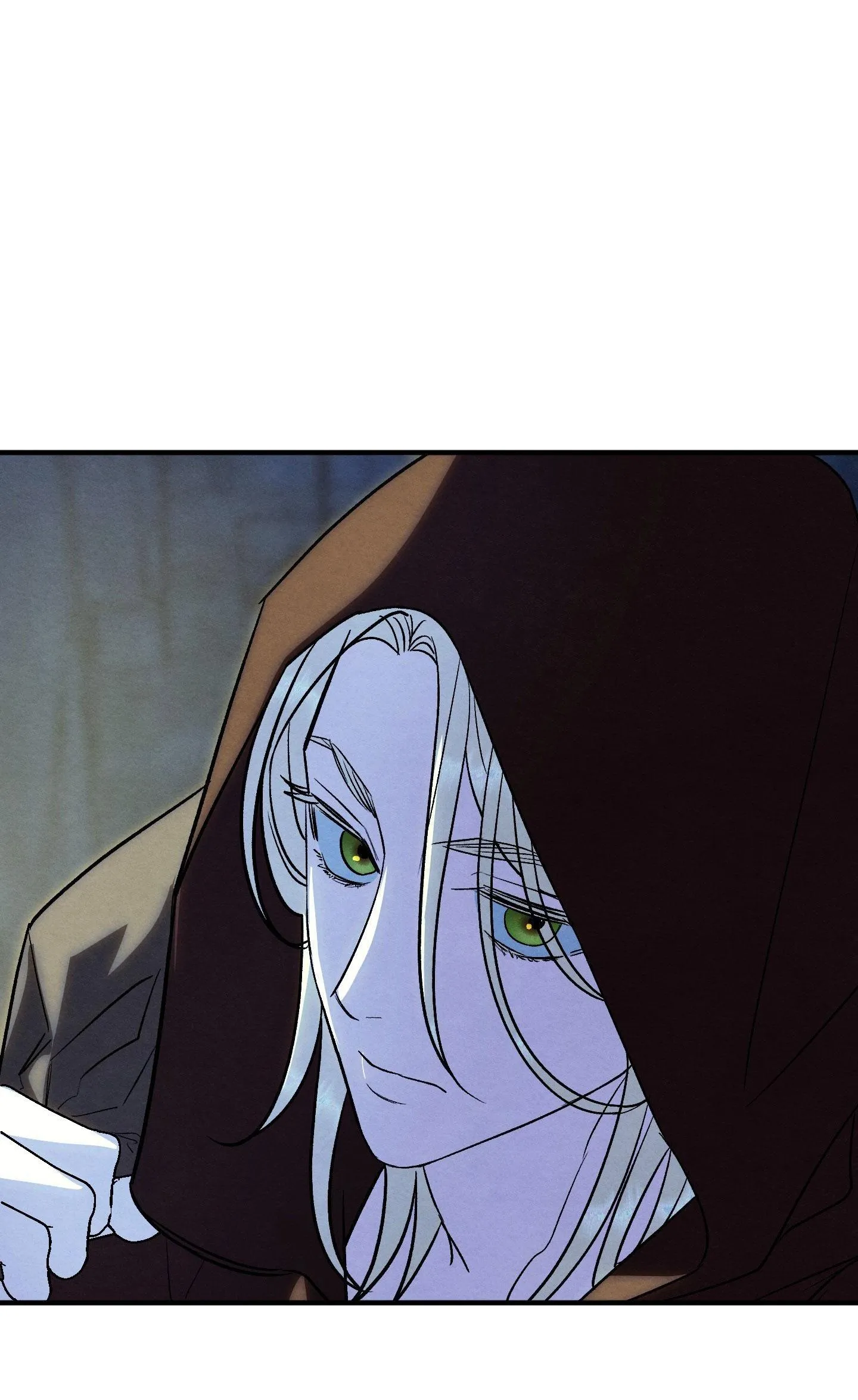 GỬI VỊ THIẾU GIA TÔI YÊU Chapter 24 Trang 37