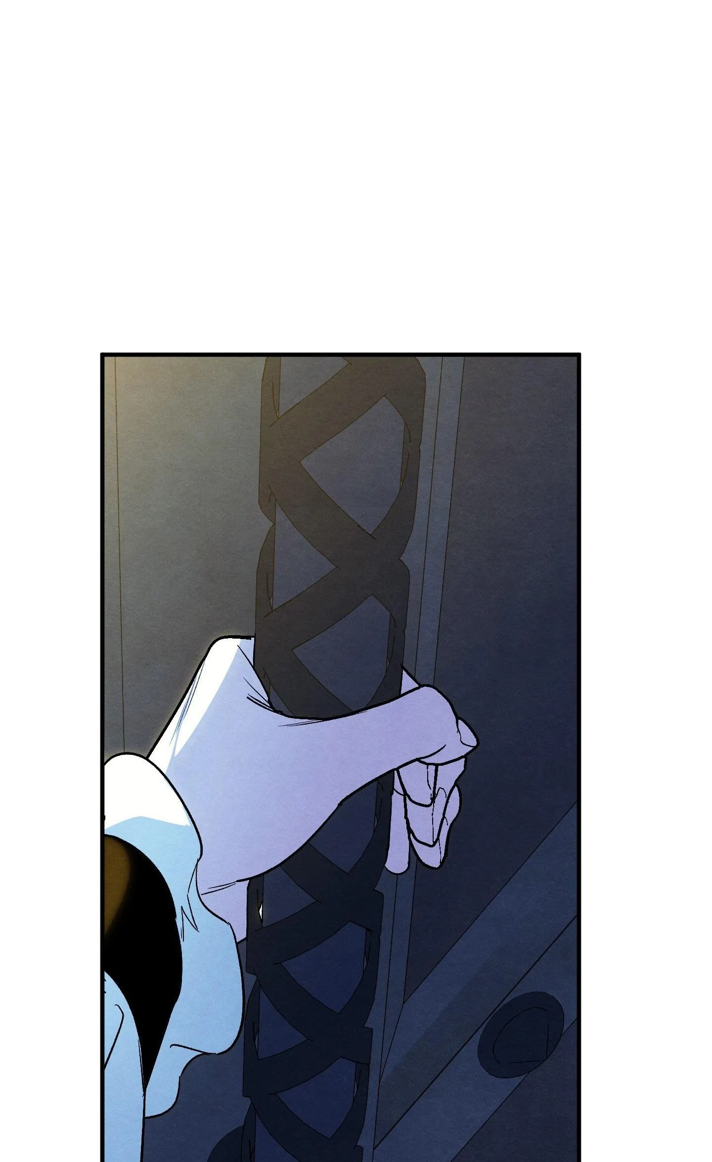 GỬI VỊ THIẾU GIA TÔI YÊU Chapter 24 Trang 38