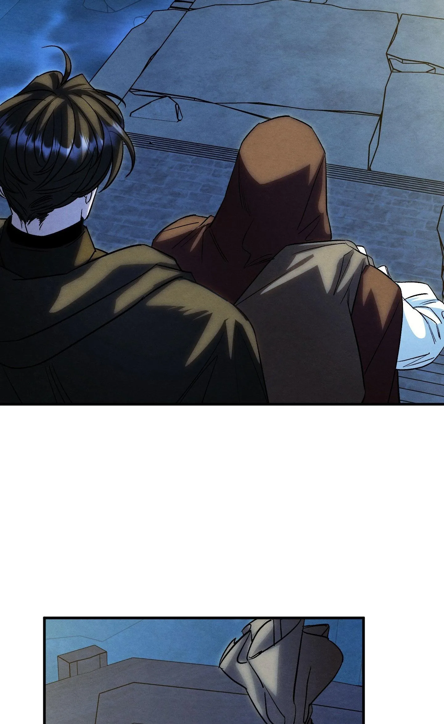 GỬI VỊ THIẾU GIA TÔI YÊU Chapter 24 Trang 41