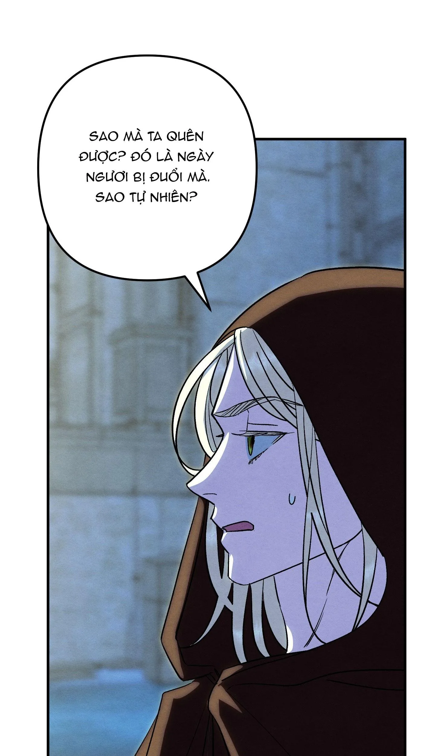 GỬI VỊ THIẾU GIA TÔI YÊU Chapter 24 Trang 46