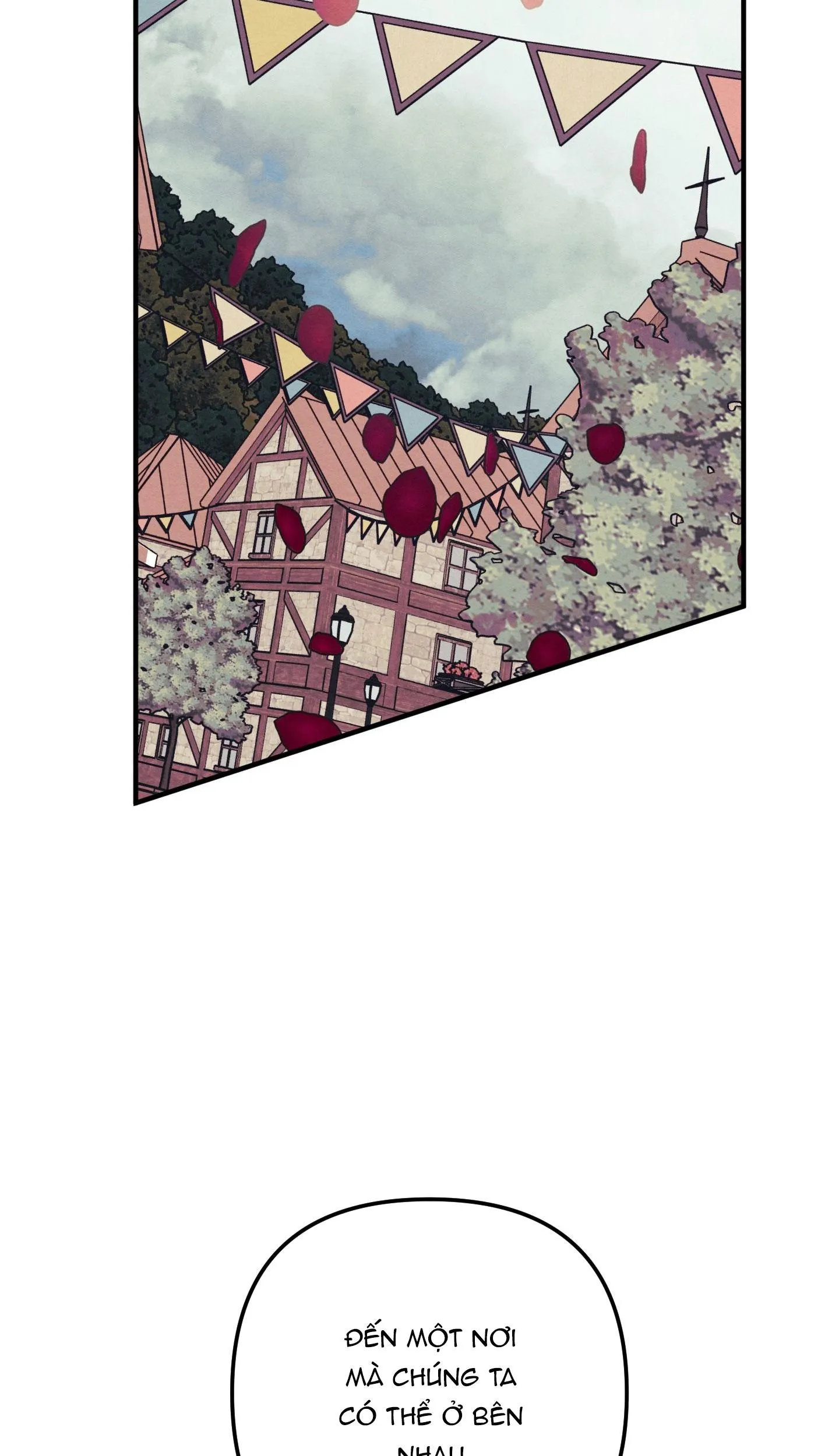 GỬI VỊ THIẾU GIA TÔI YÊU Chapter 24 Trang 53