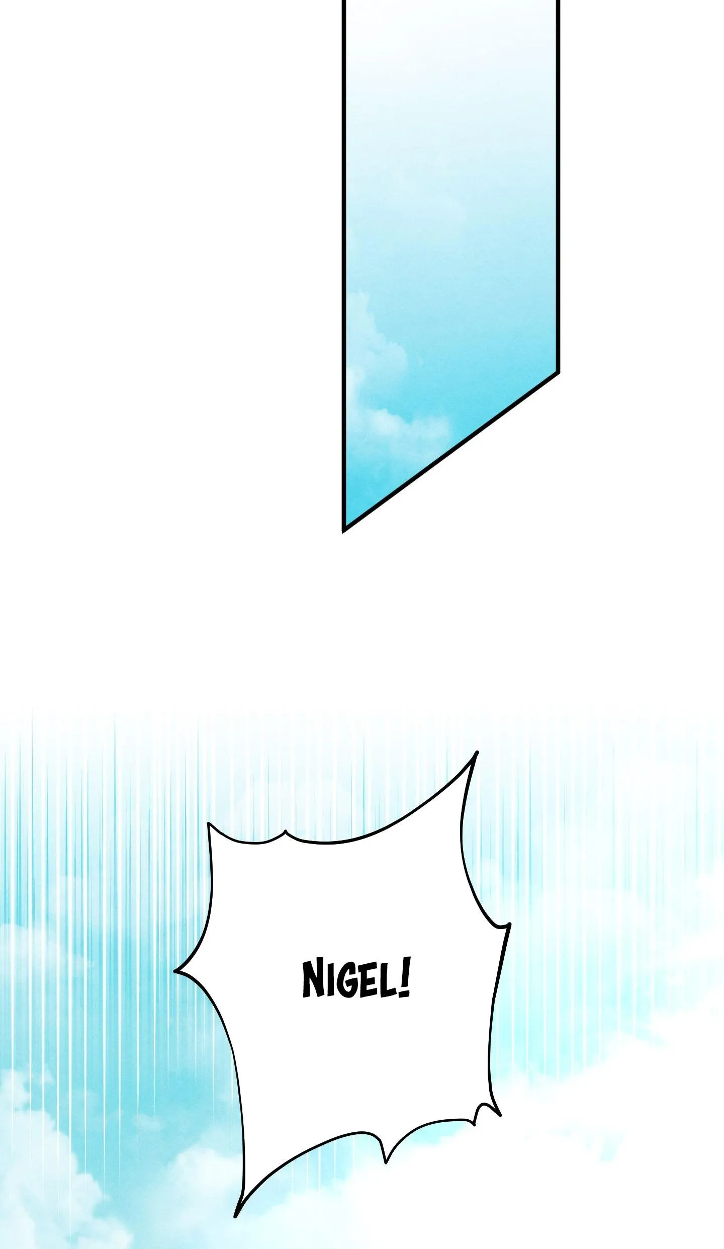 GỬI VỊ THIẾU GIA TÔI YÊU Chapter 24 Trang 59