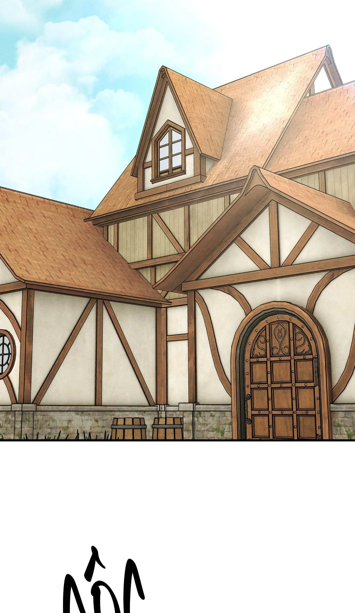 GỬI VỊ THIẾU GIA TÔI YÊU Chapter 24 Trang 60