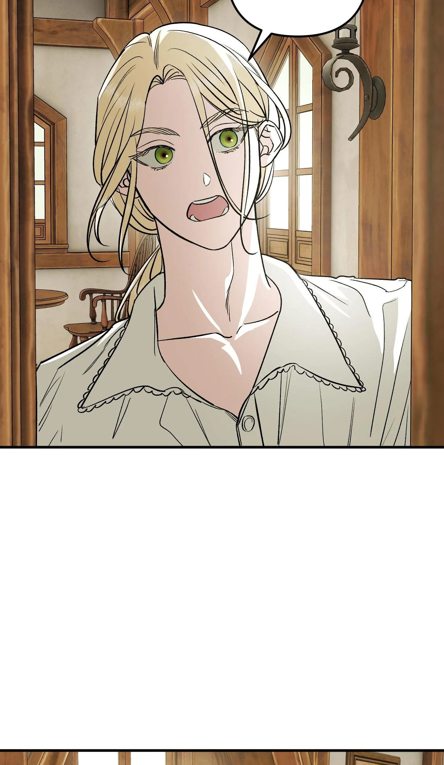 GỬI VỊ THIẾU GIA TÔI YÊU Chapter 24 Trang 63