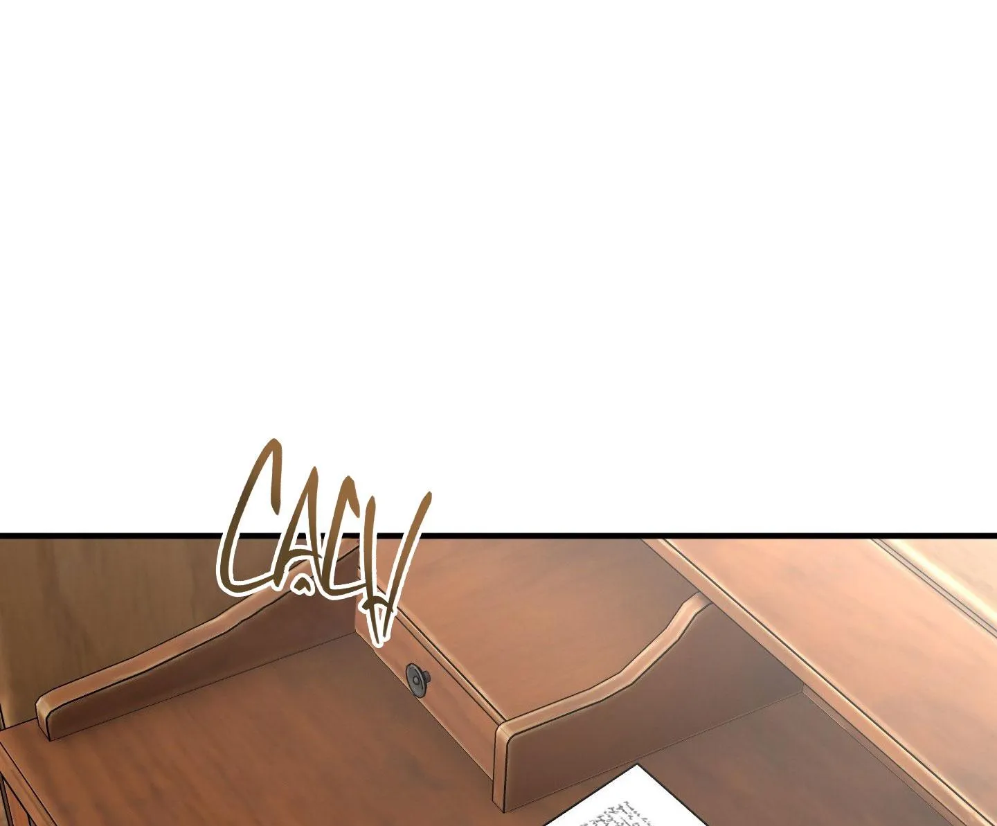 GỬI VỊ THIẾU GIA TÔI YÊU Chapter 24 Trang 74